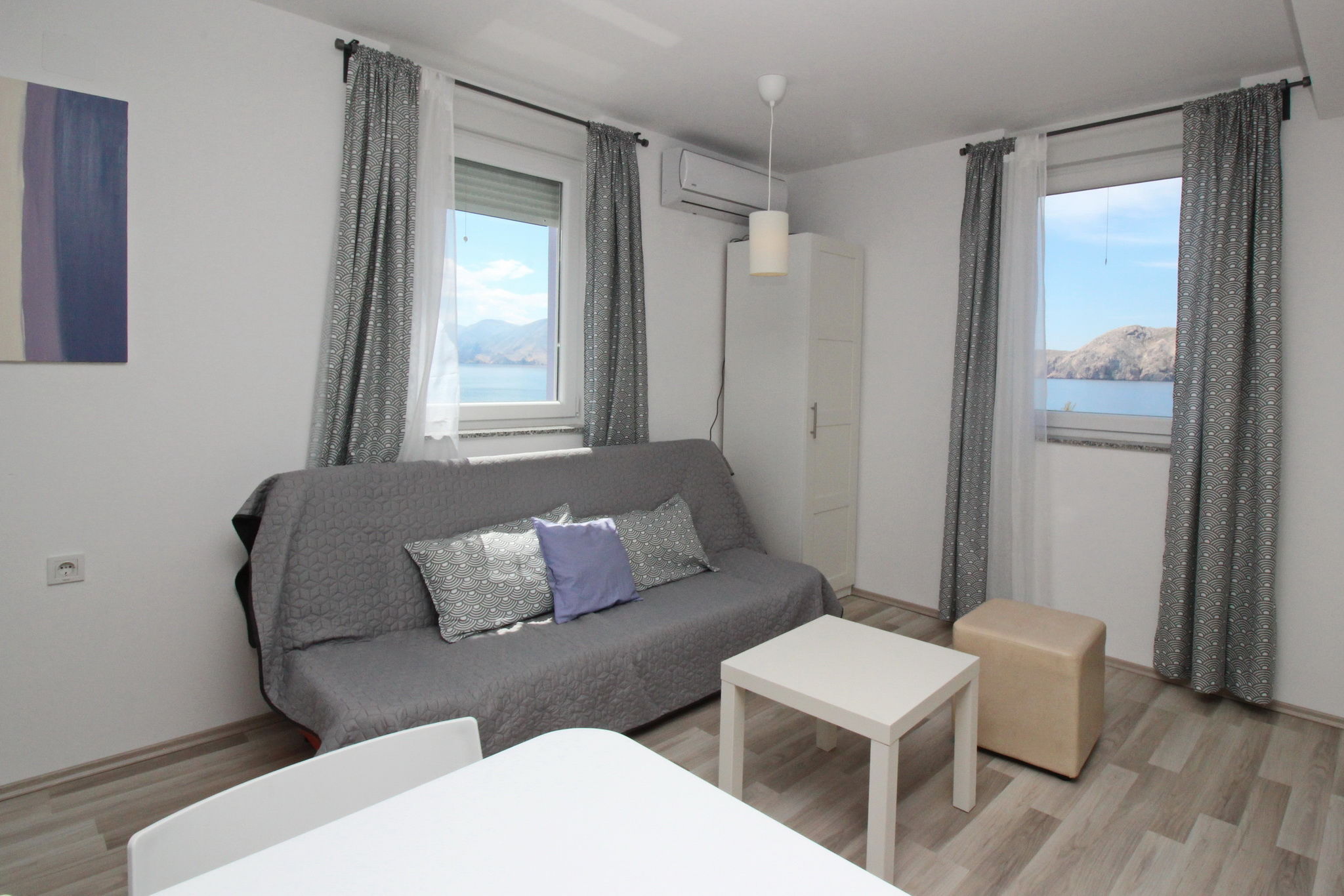 Apartments LAVANDA-GROSIC 69035-A2
