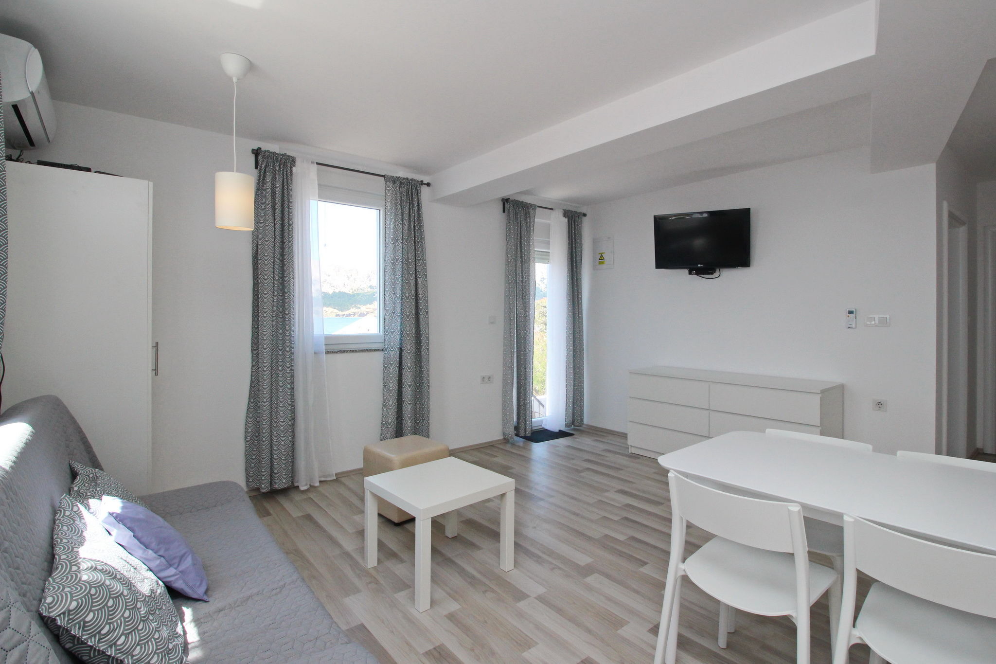 Apartments LAVANDA-GROSIC 69035-A2