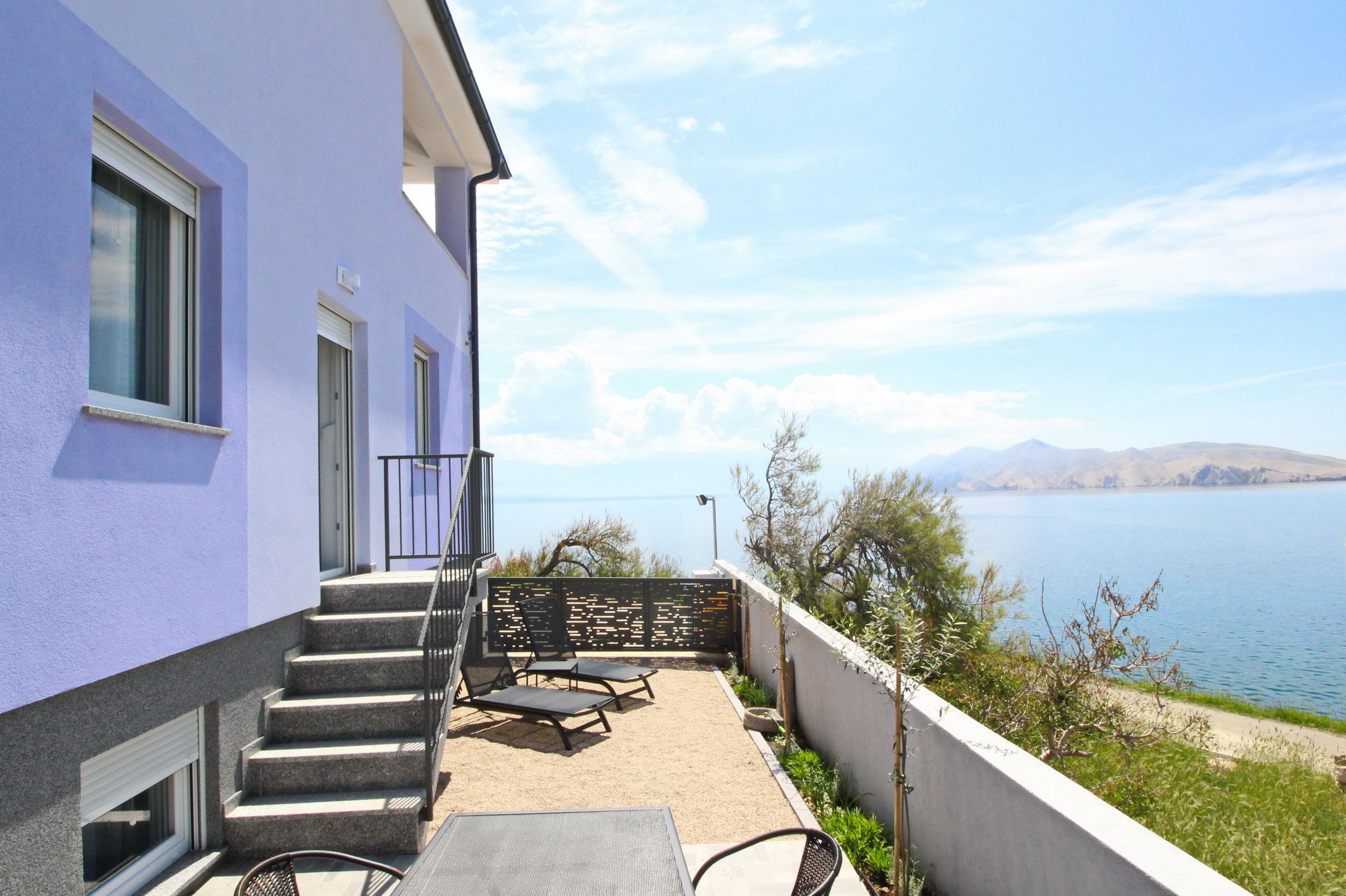Apartments LAVANDA-GROSIC 69035-A2