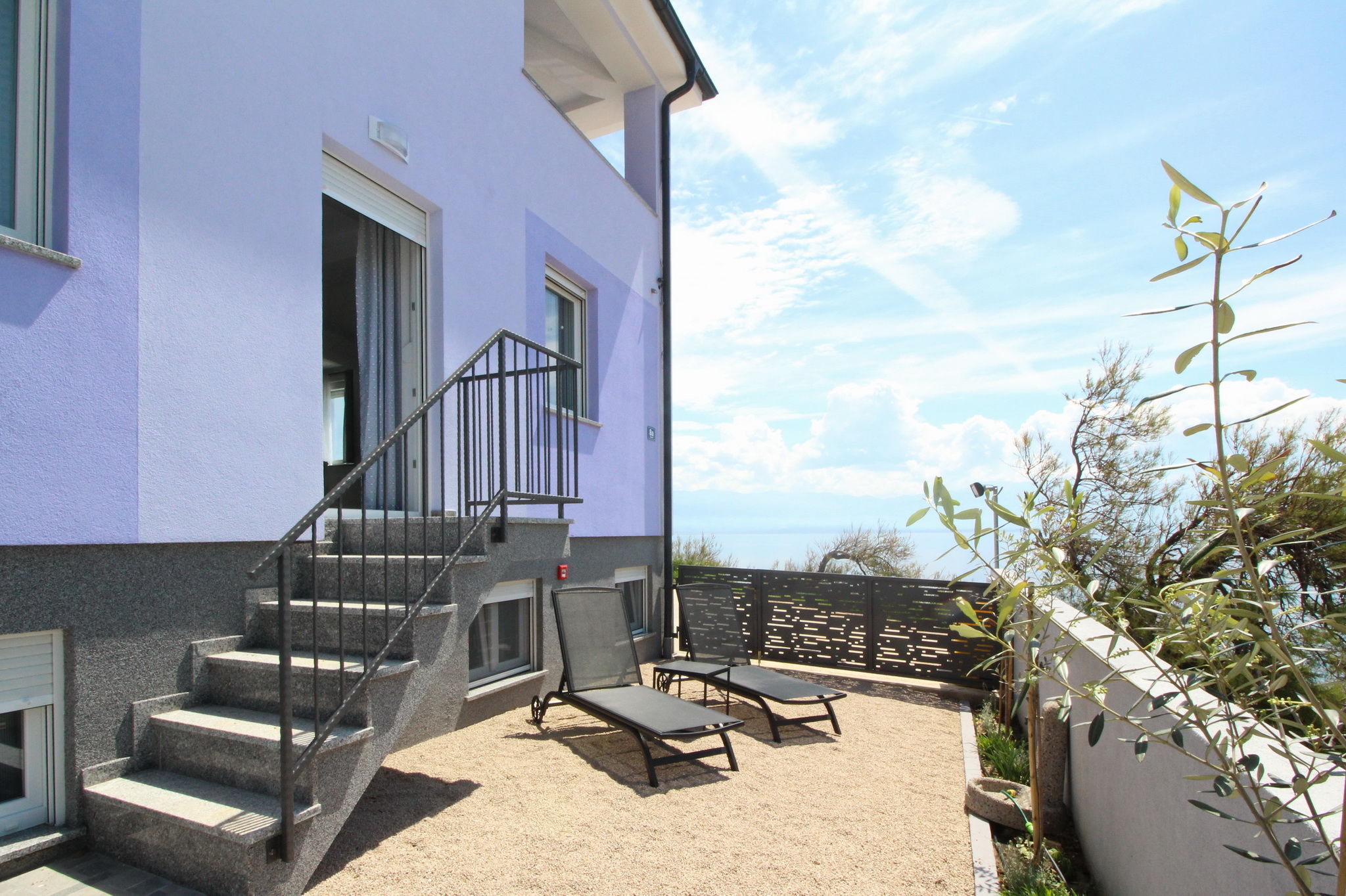 Apartments LAVANDA-GROSIC 69035-A2