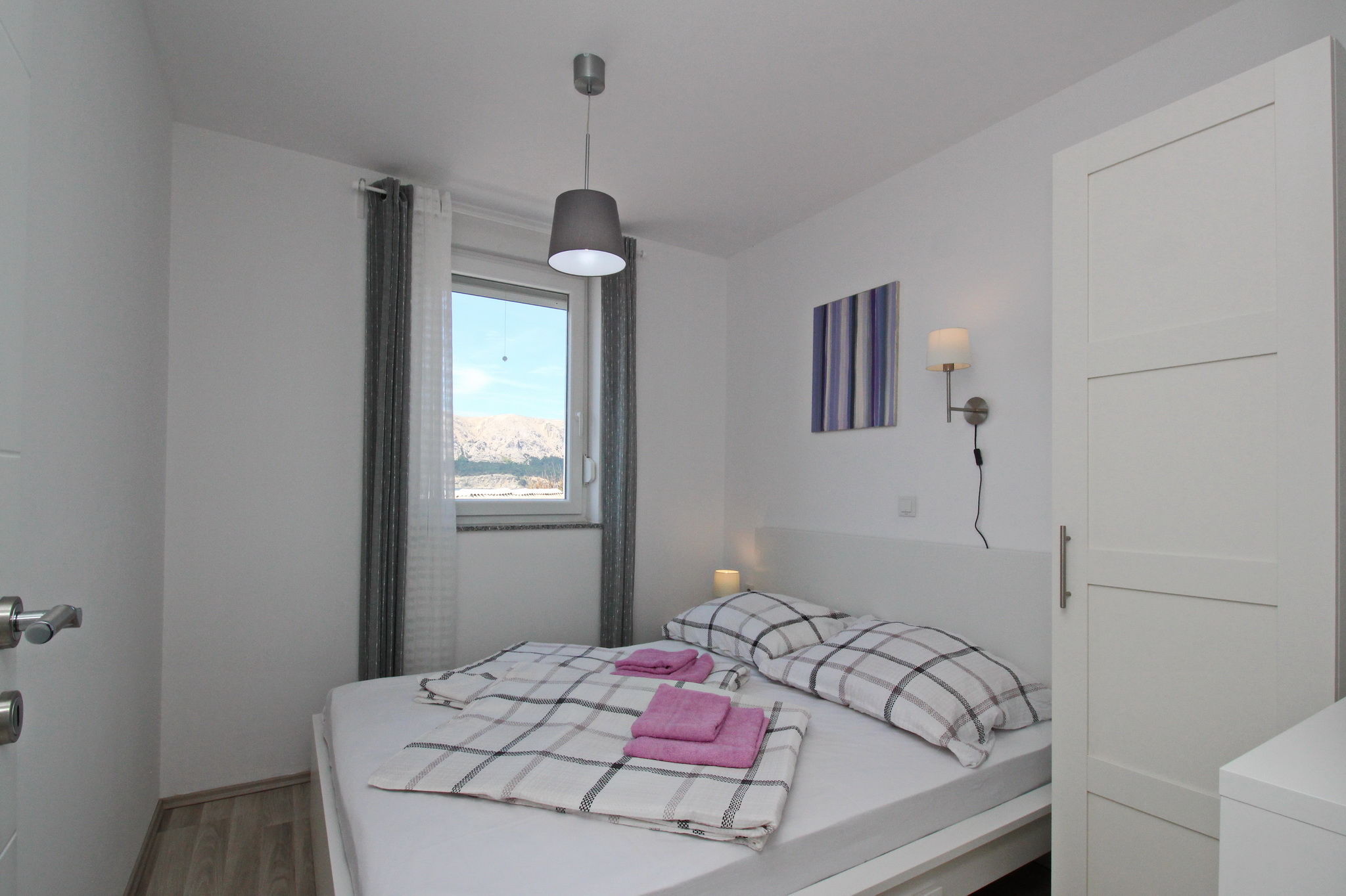 Apartments LAVANDA-GROSIC 69035-A2