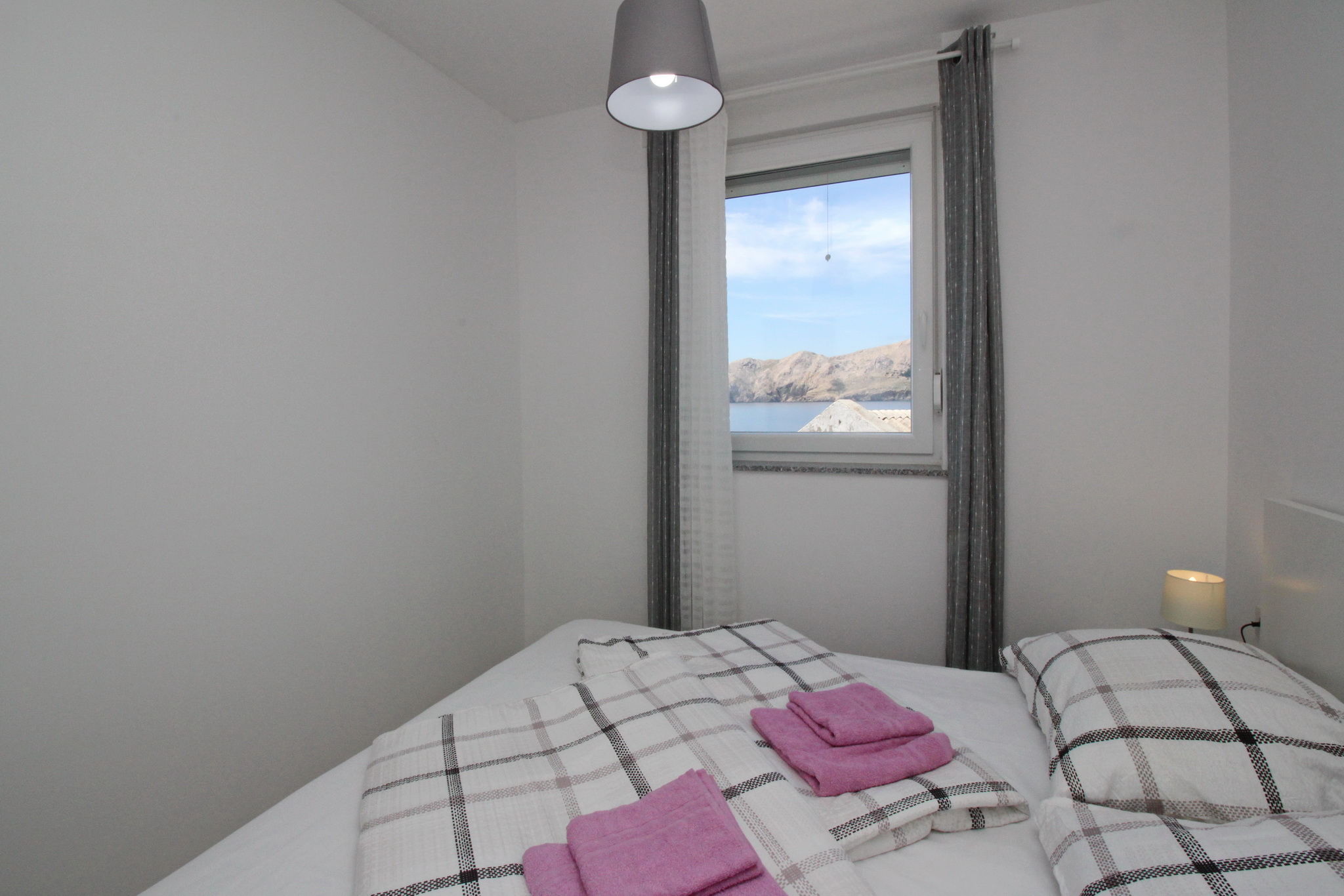 Apartments LAVANDA-GROSIC 69035-A2