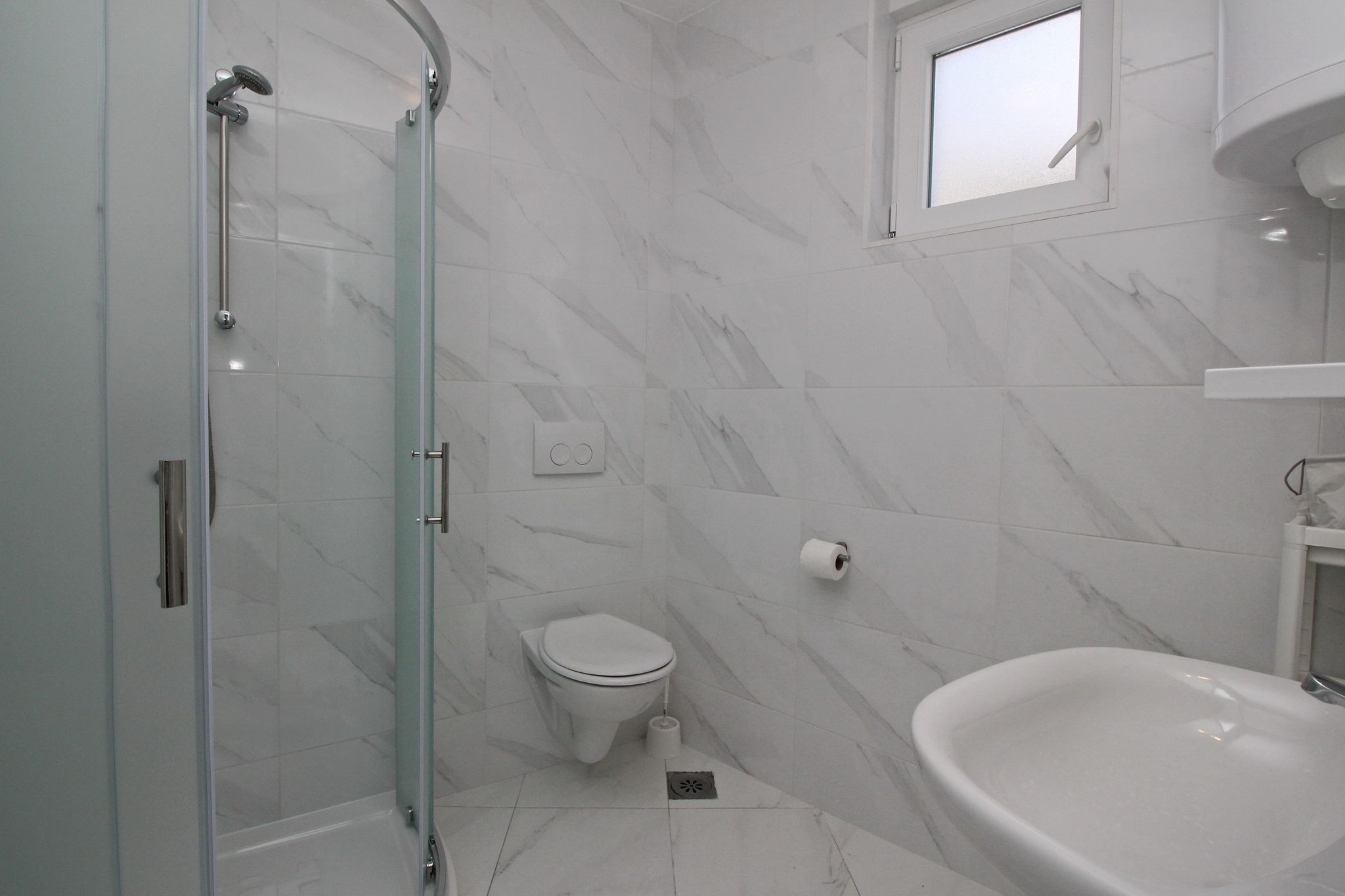 Apartments LAVANDA-GROSIC 69035-A2