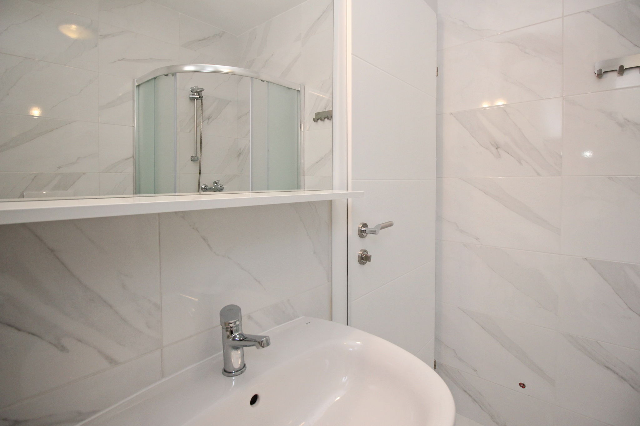 Apartments LAVANDA-GROSIC 69035-A2