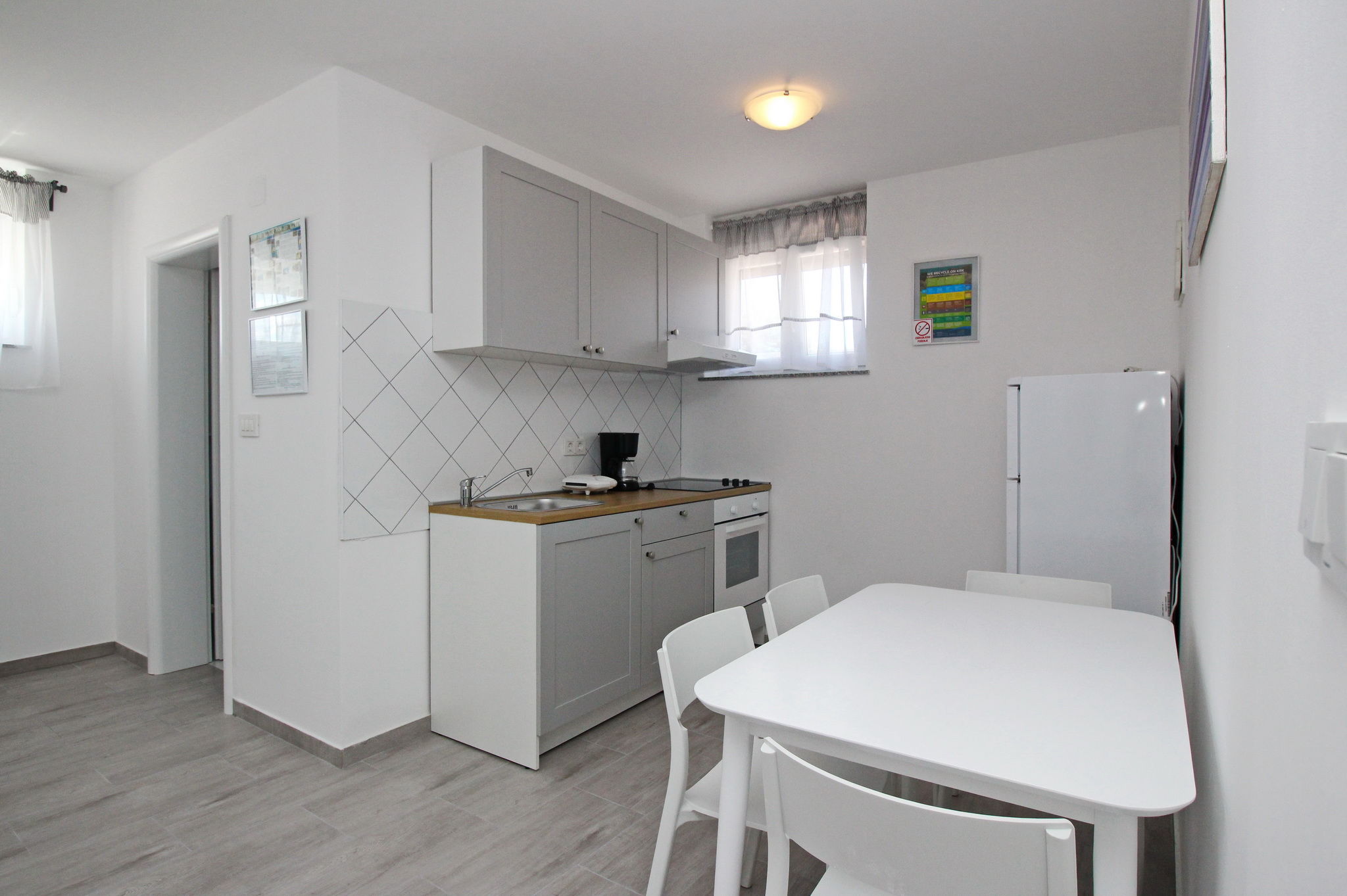 Apartments LAVANDA-GROSIC 69035-A3