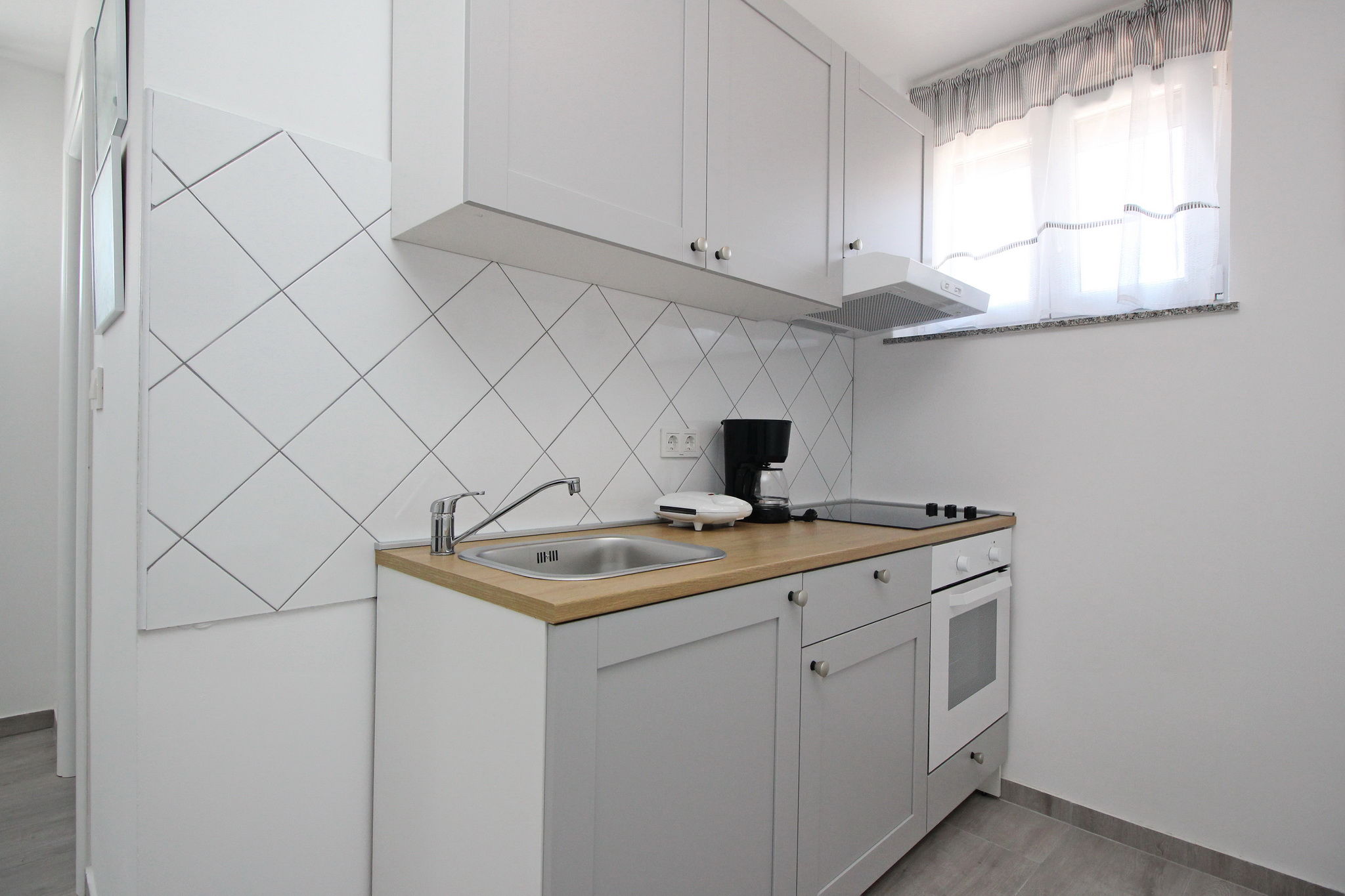 Apartments LAVANDA-GROSIC 69035-A3