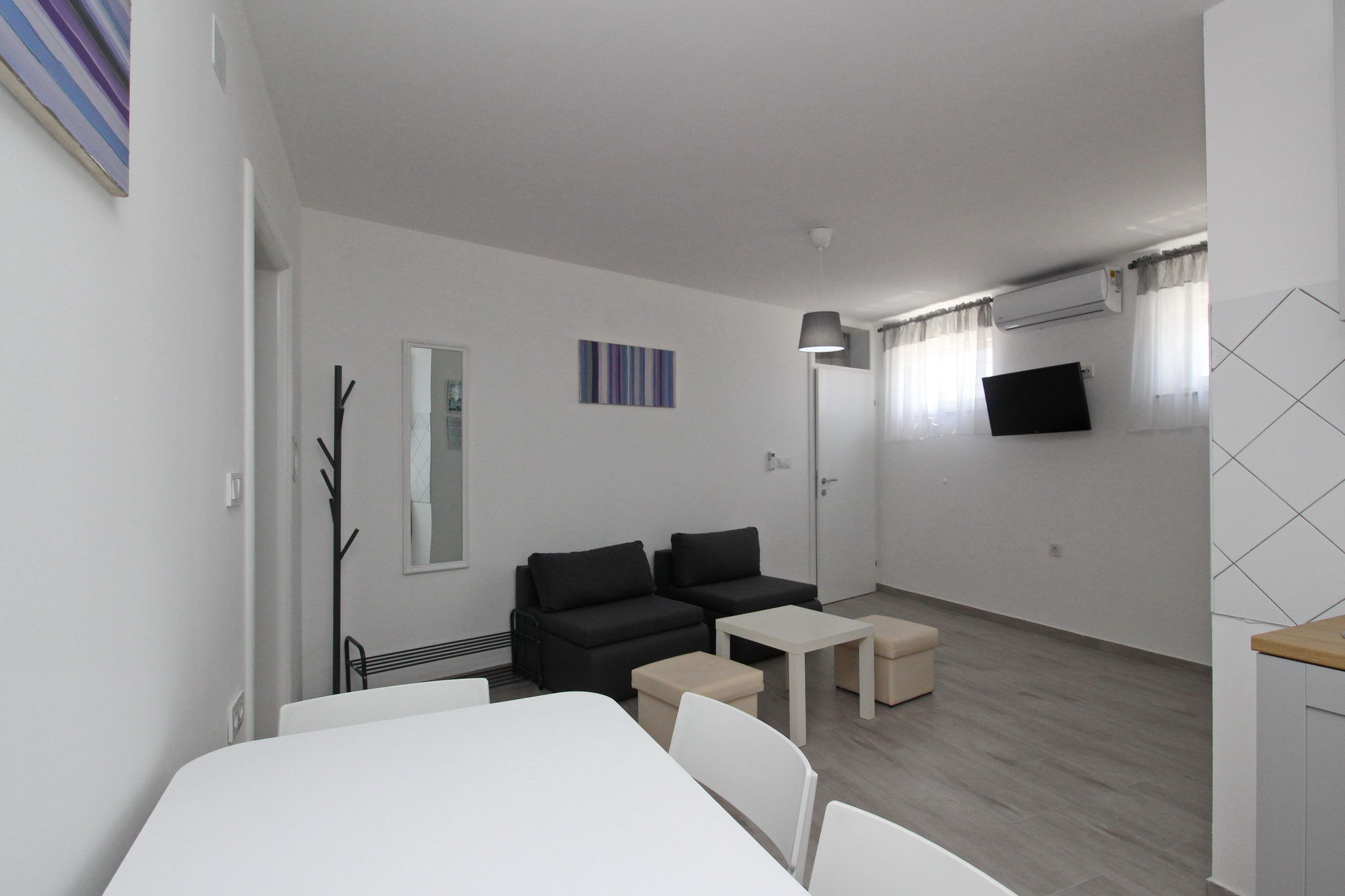 Apartments LAVANDA-GROSIC 69035-A3