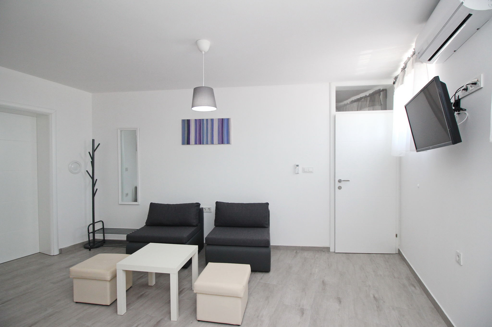 Apartments LAVANDA-GROSIC 69035-A3