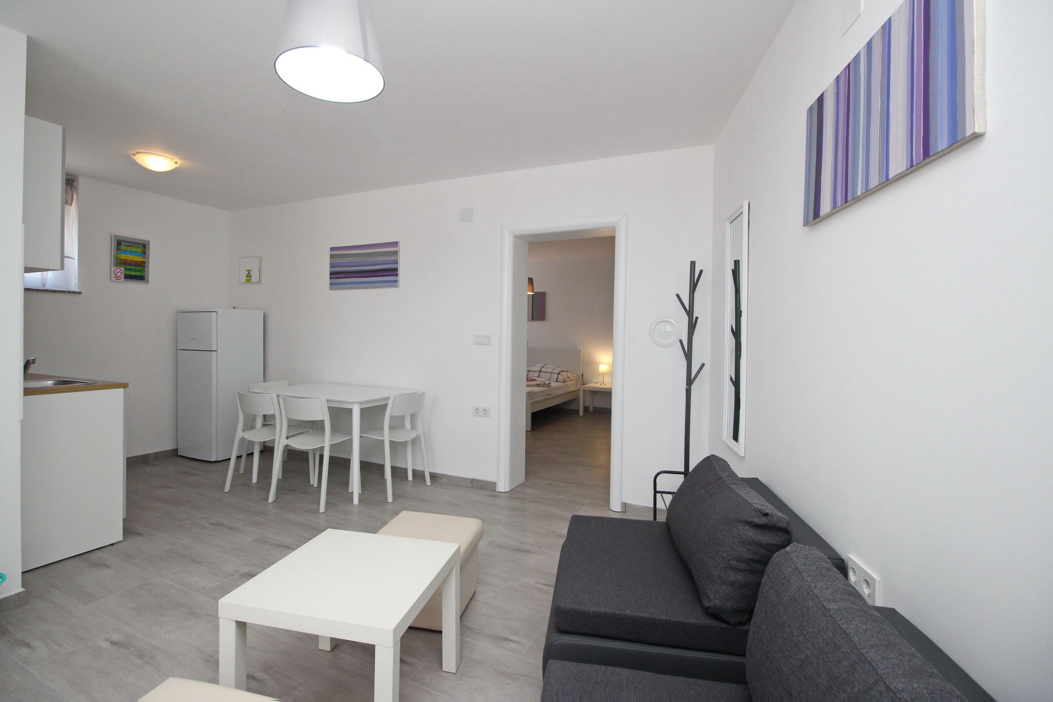 Apartments LAVANDA-GROSIC 69035-A3