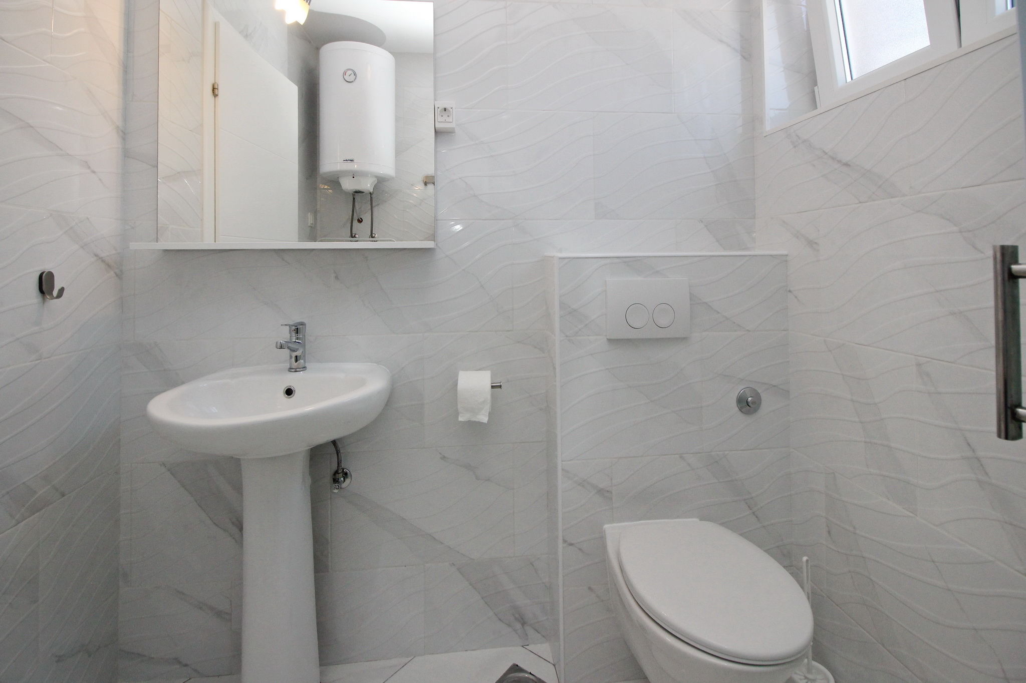 Apartments LAVANDA-GROSIC 69035-A3