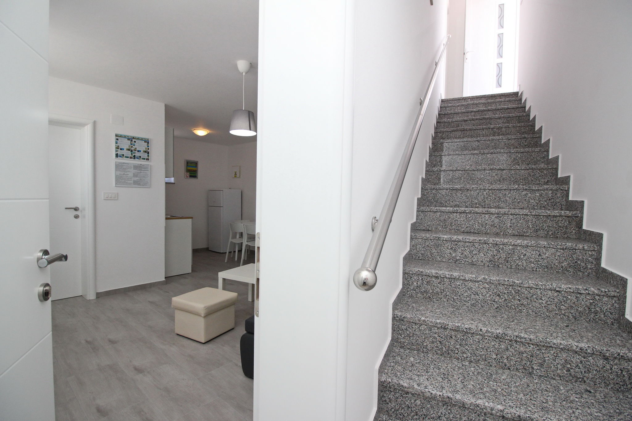 Apartments LAVANDA-GROSIC 69035-A3