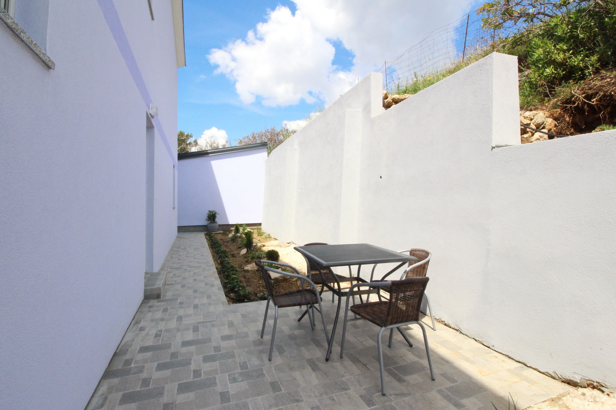 Apartments LAVANDA-GROSIC 69035-A3