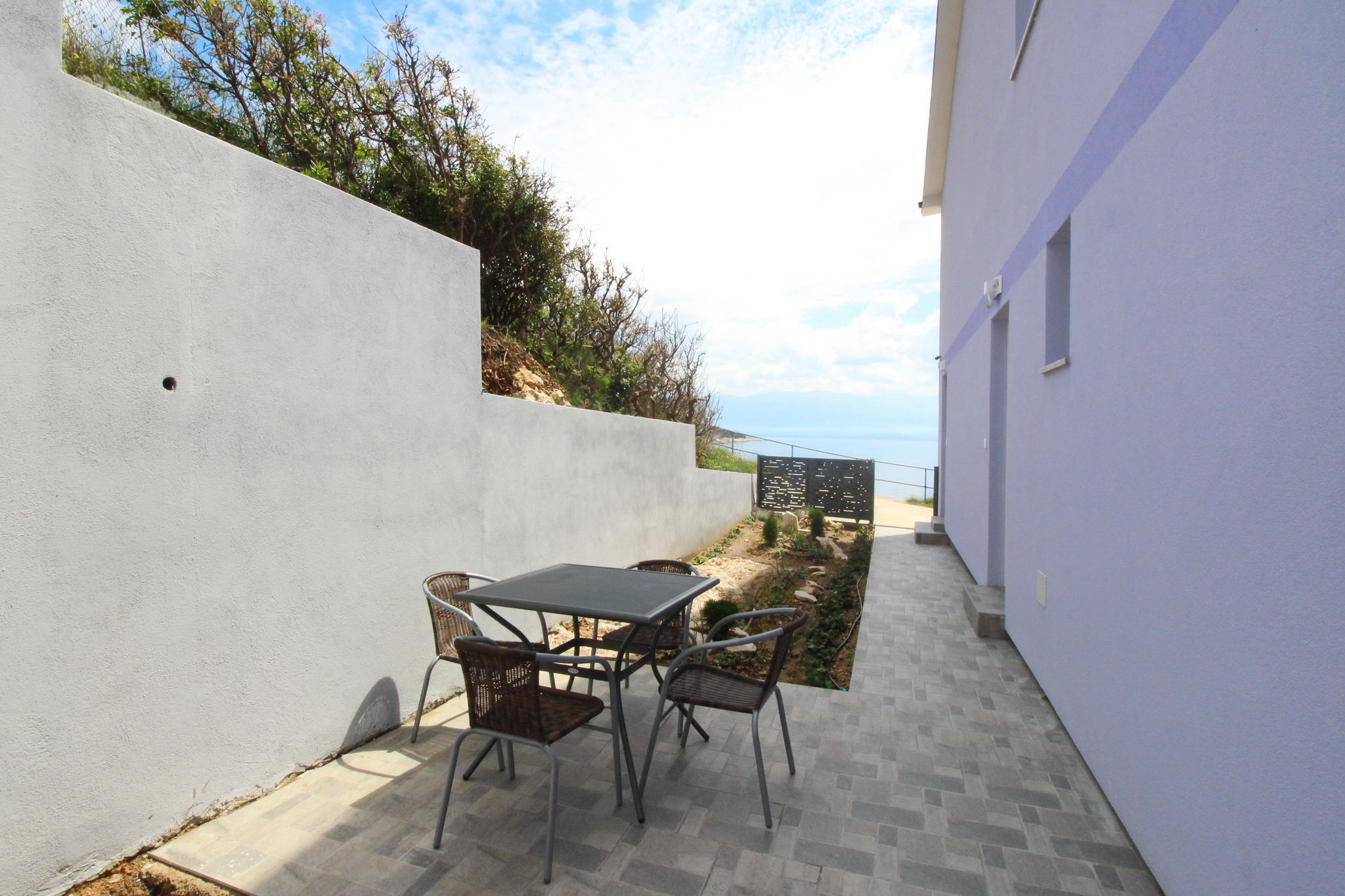Apartments LAVANDA-GROSIC 69035-A3