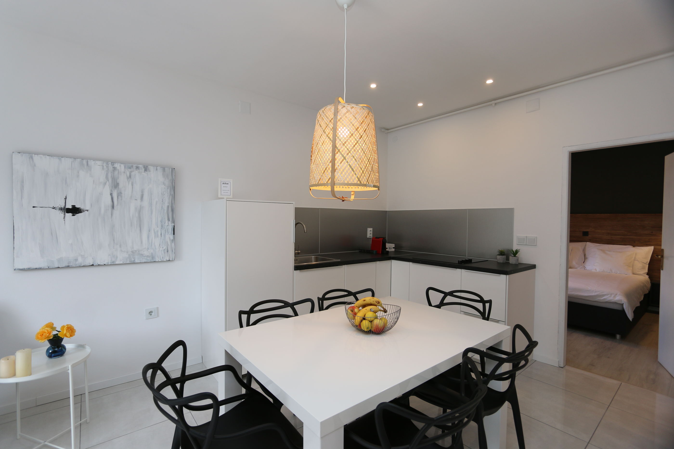 Apartments Balent 10044-A2