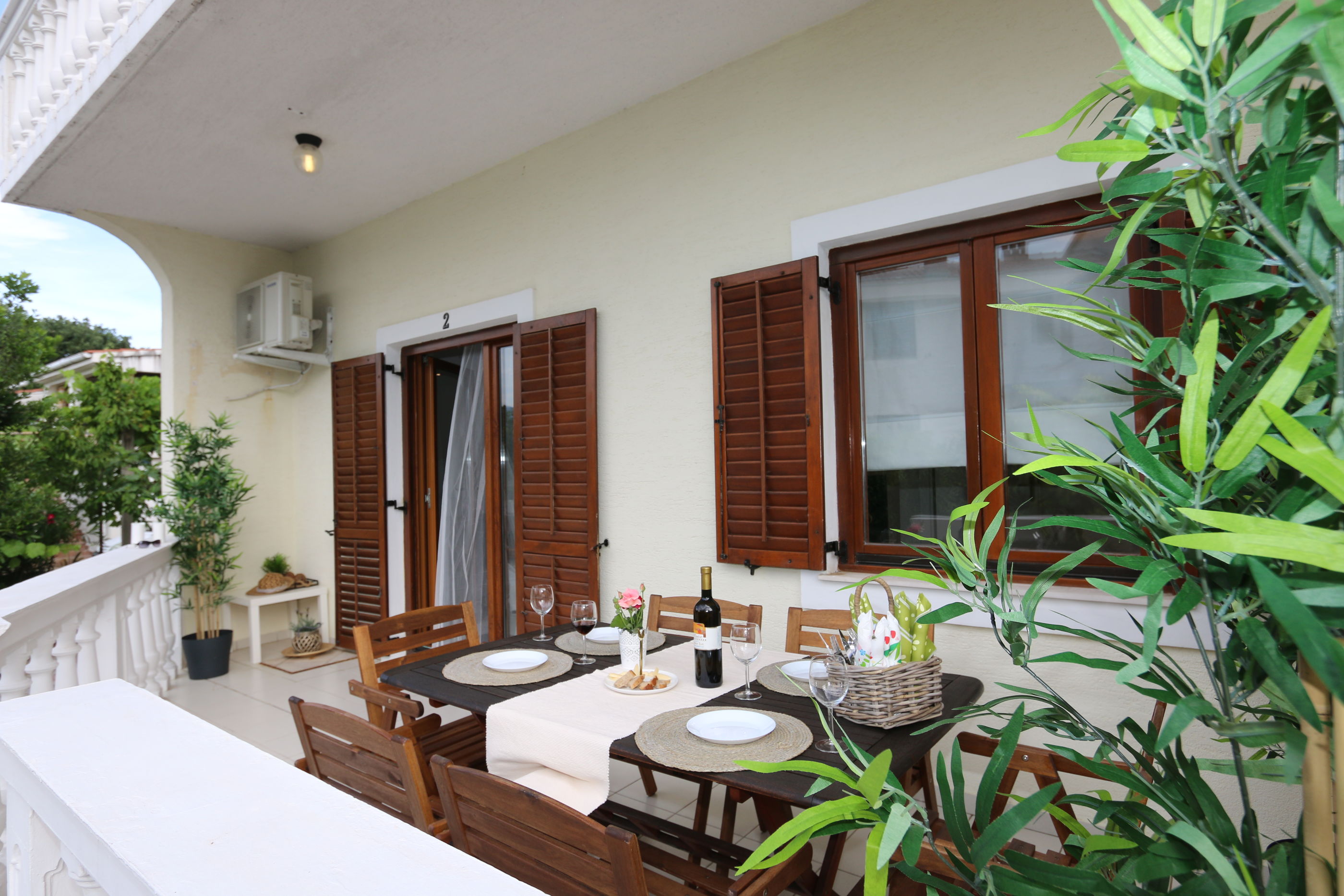 Apartments Balent 10044-A2