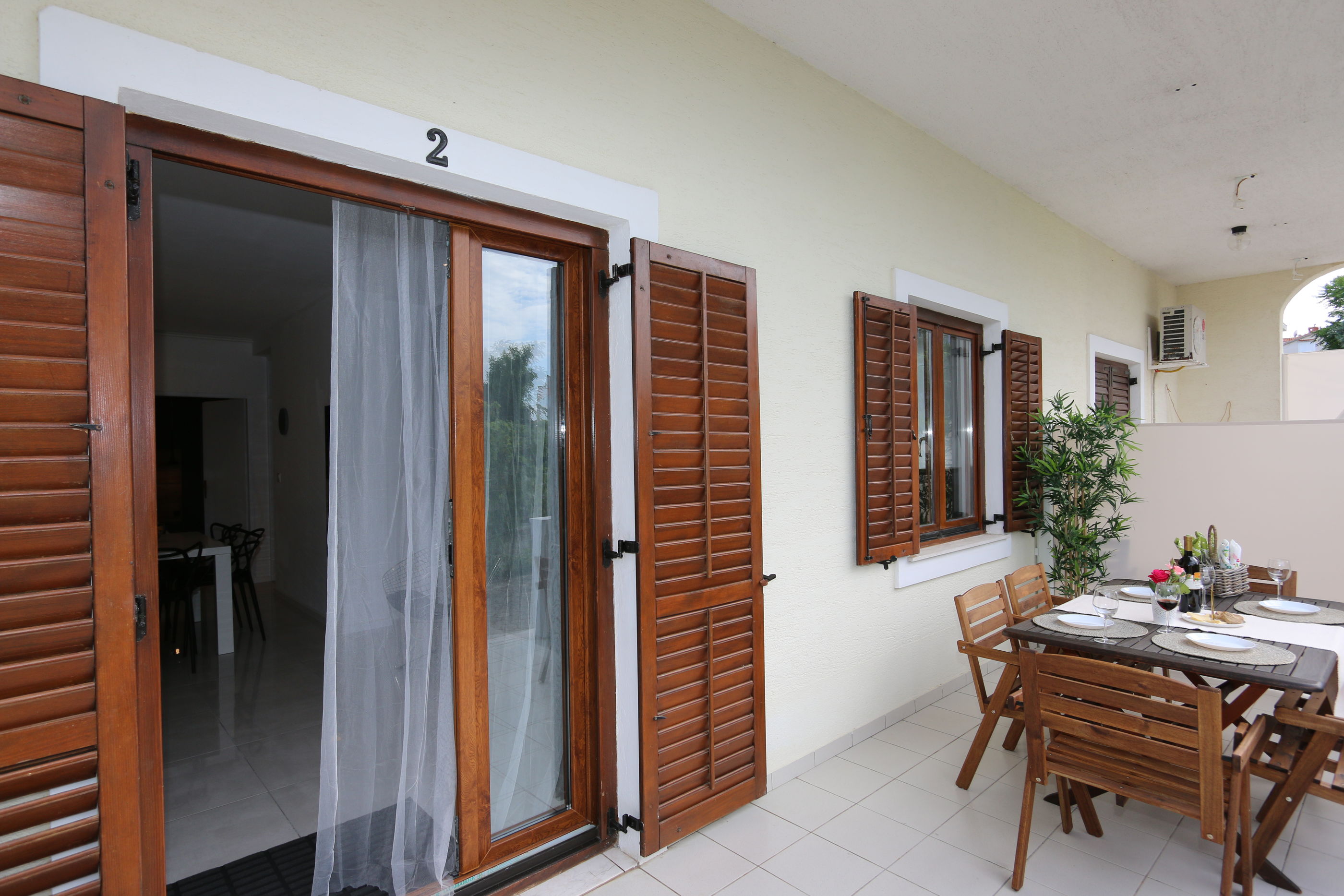 Apartments Balent 10044-A2