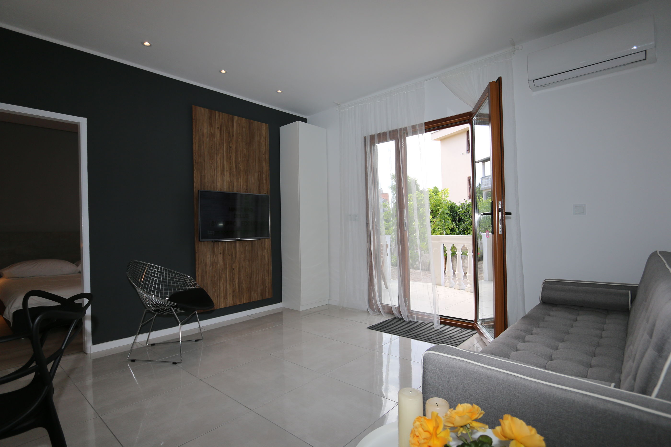 Apartments Balent 10044-A2