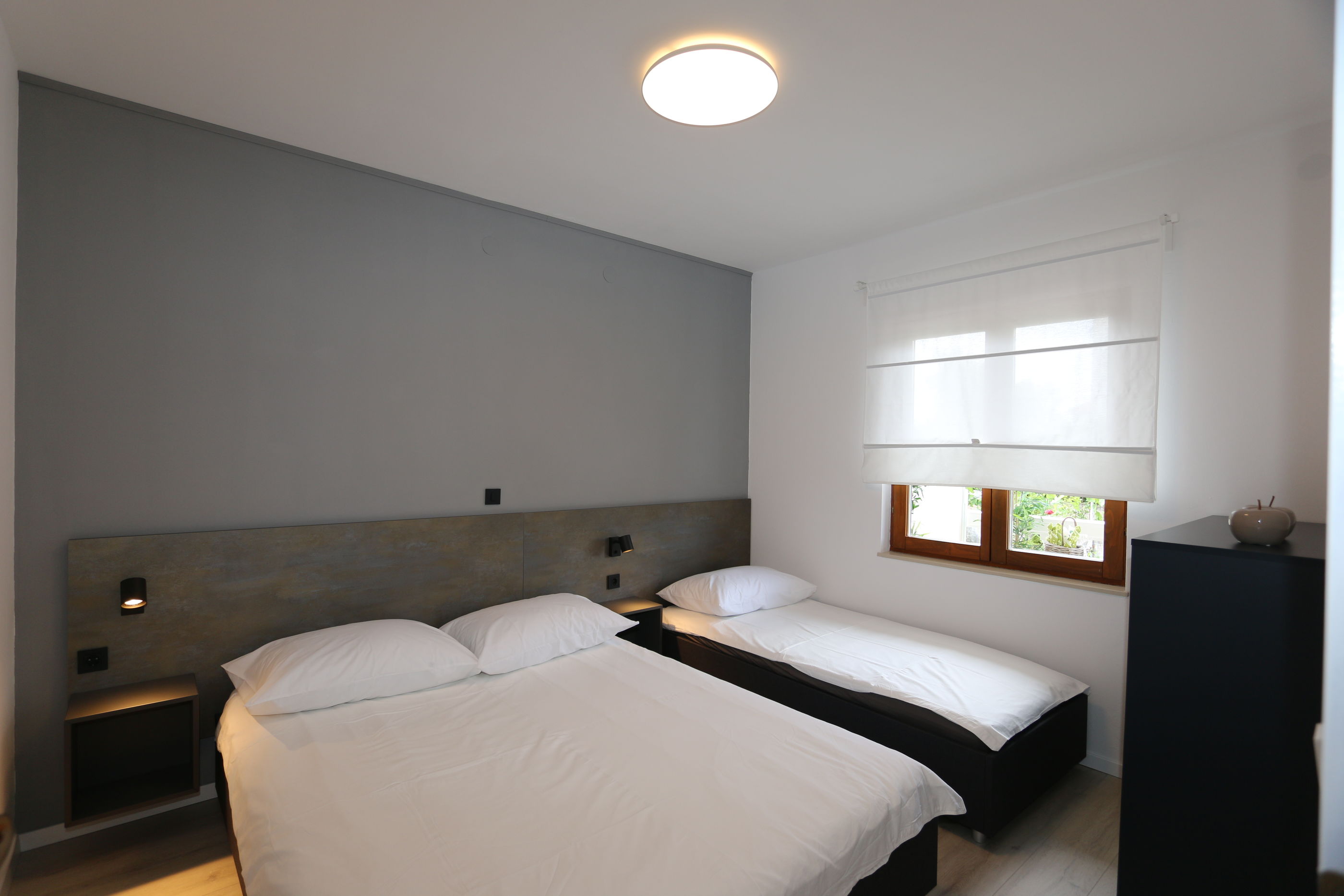 Apartments Balent 10044-A2