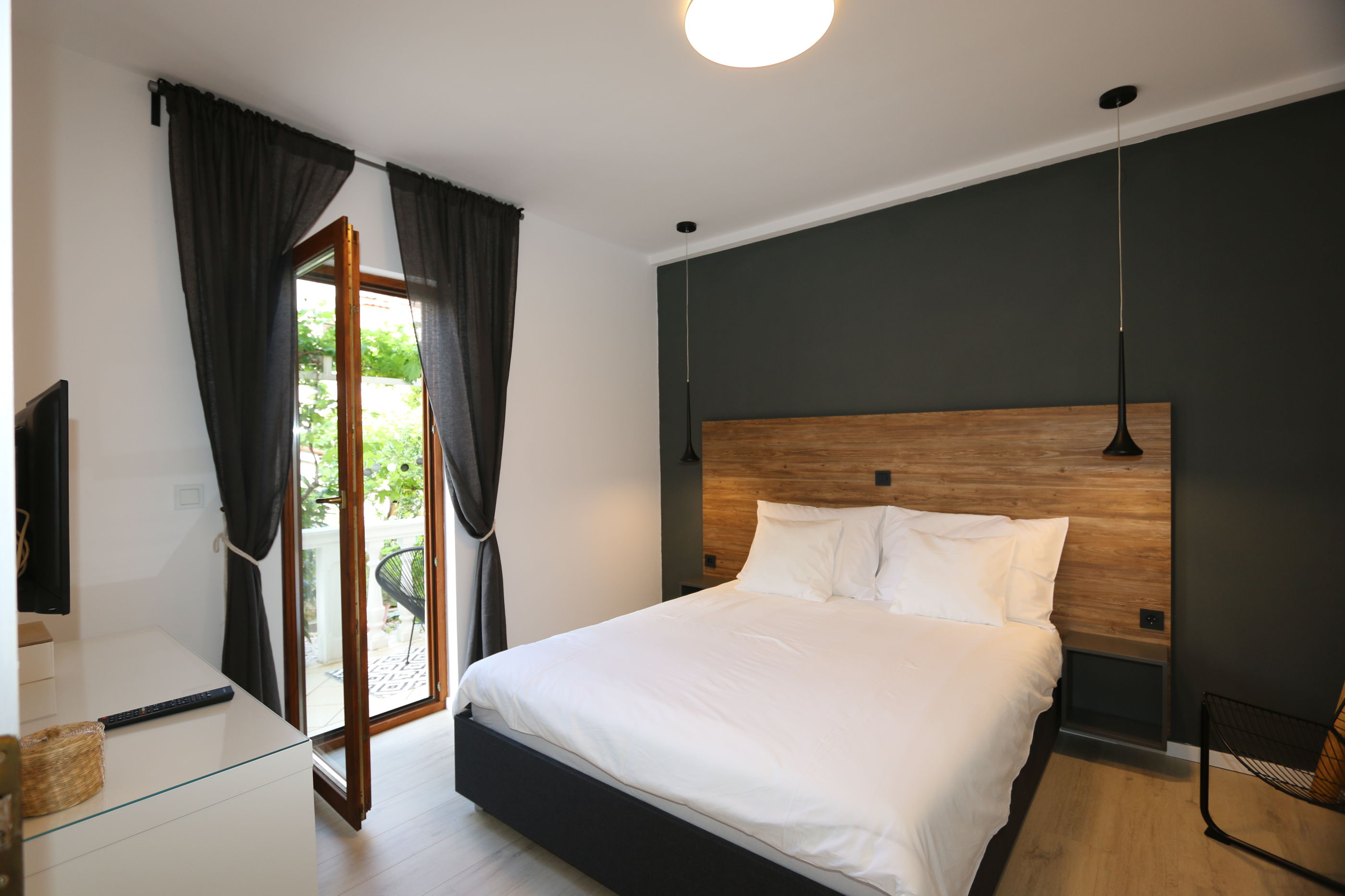 Apartments Balent 10044-A2