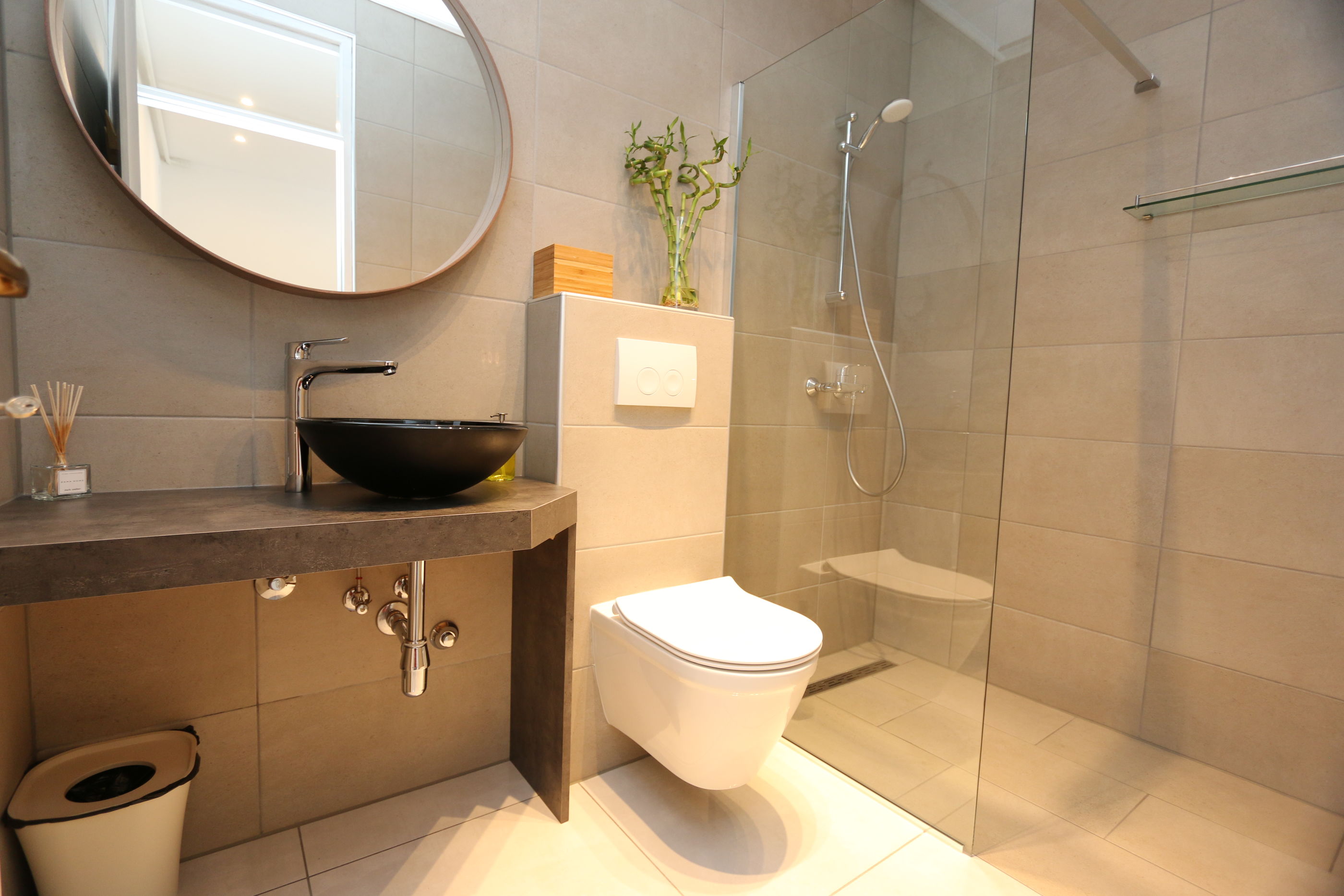 Apartments Balent 10044-A2
