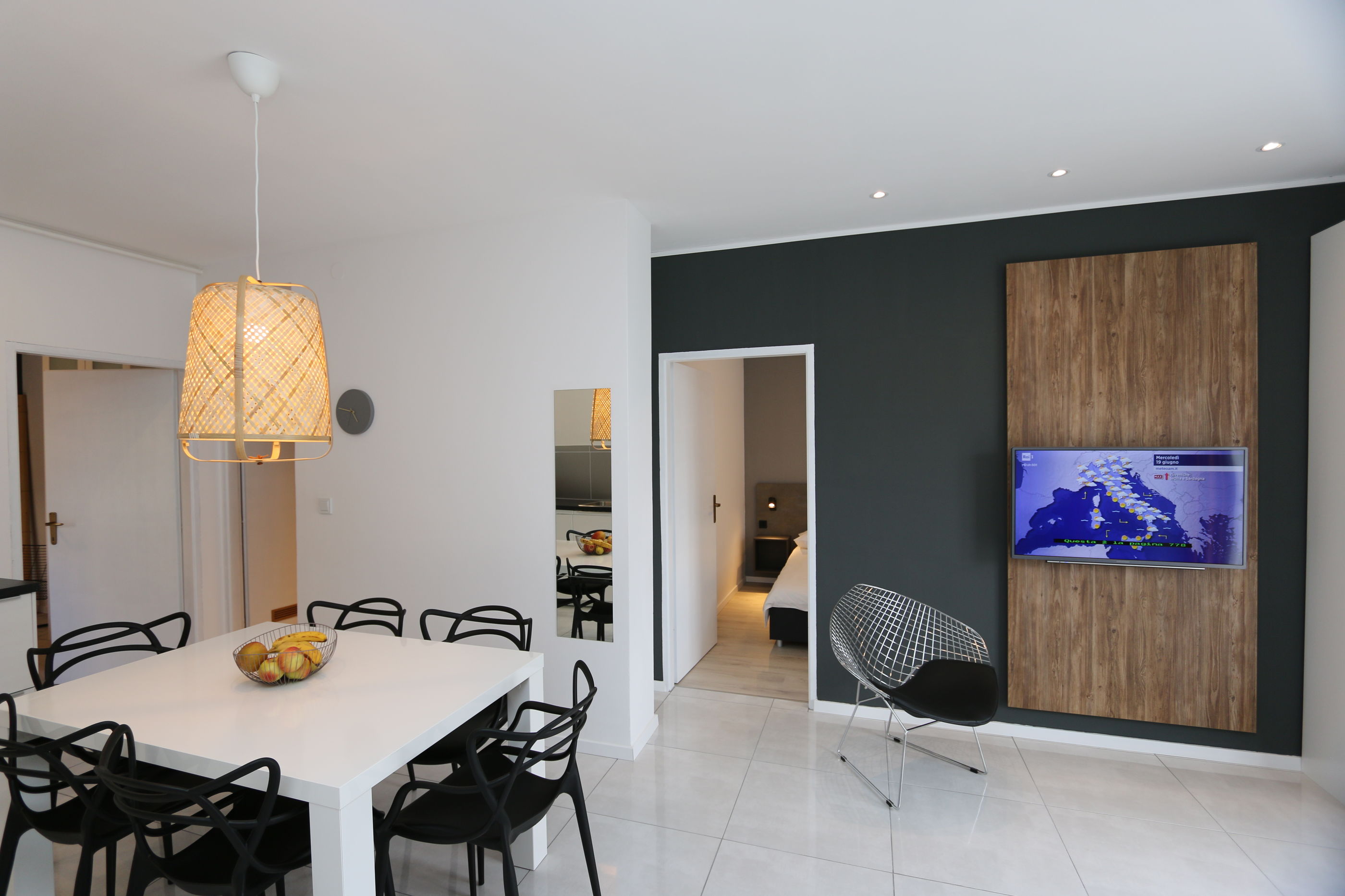 Apartments Balent 10044-A2