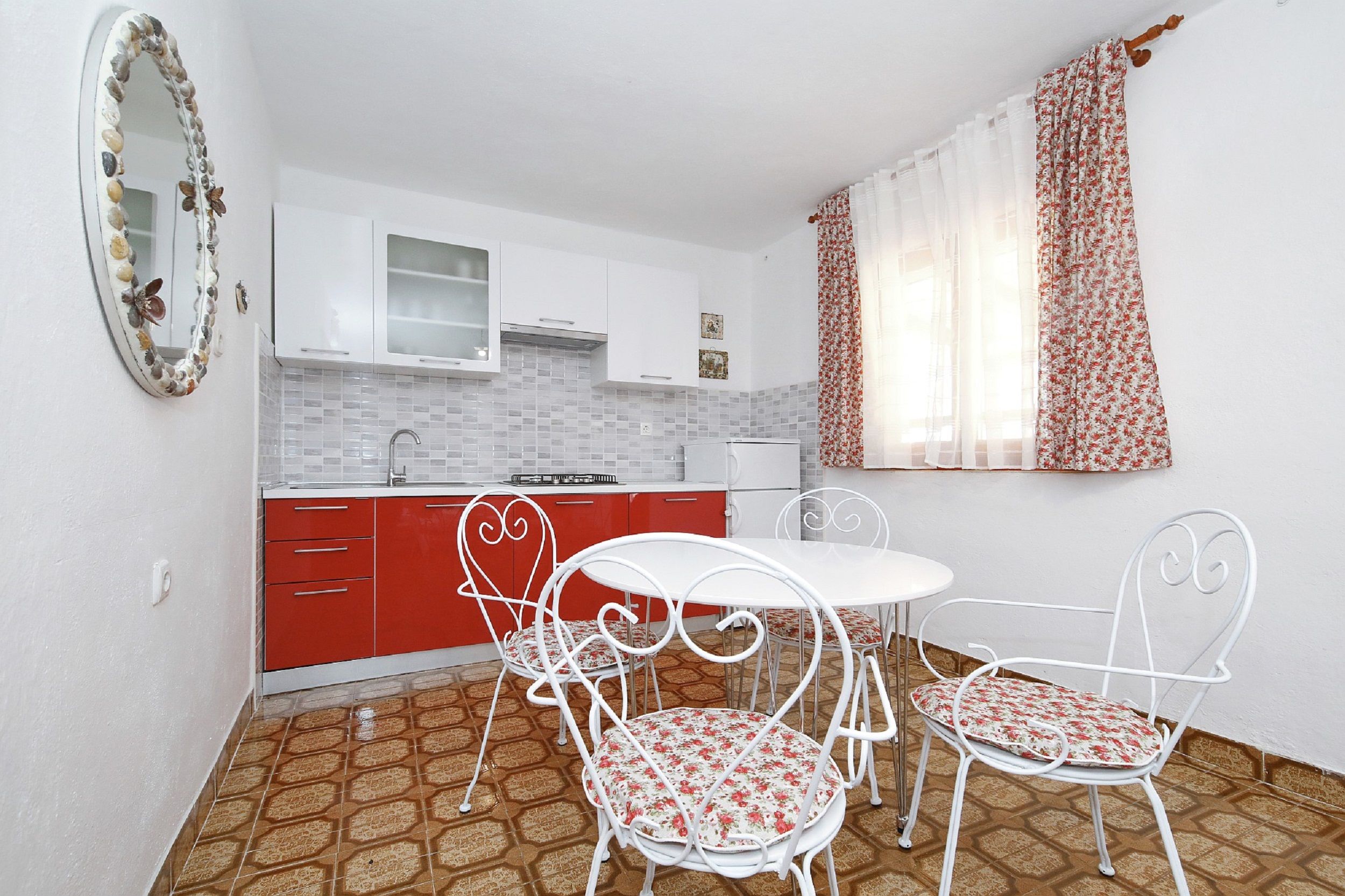House Olive Tree 14641-K1