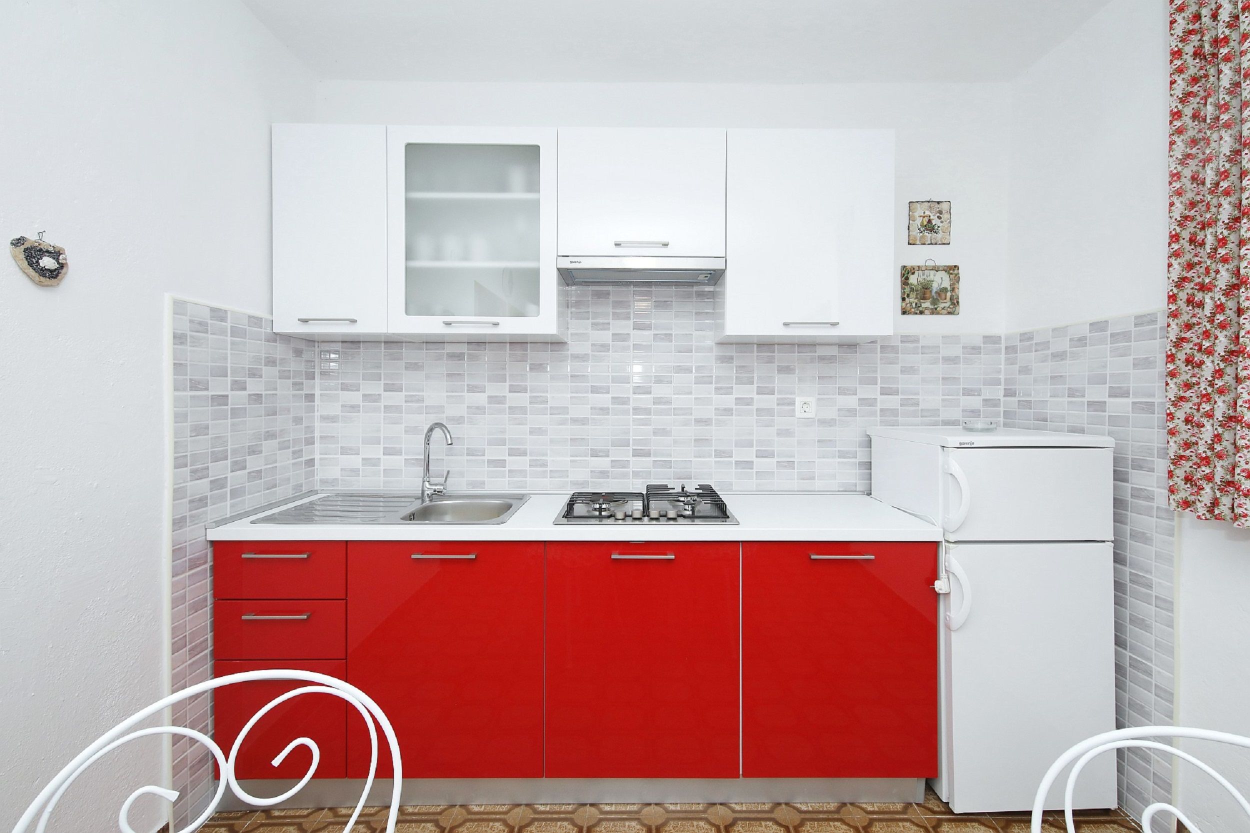 House Olive Tree 14641-K1