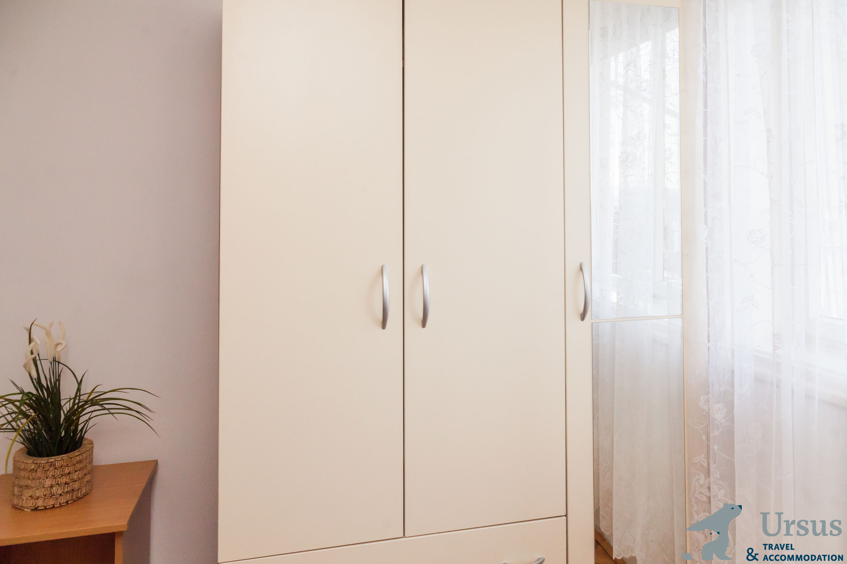 Apartment Royal view 54101-A1