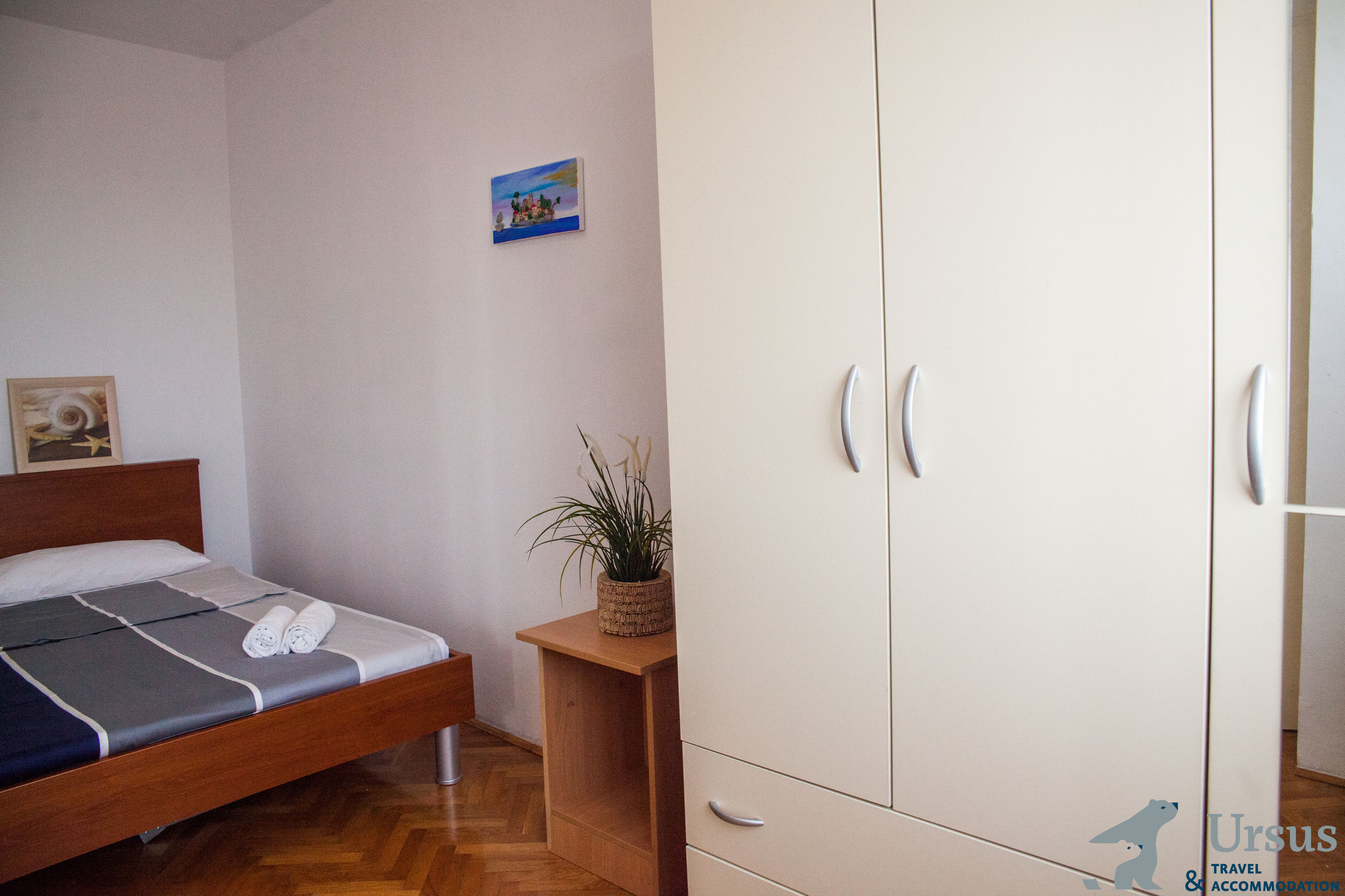 Apartment Royal view 54101-A1