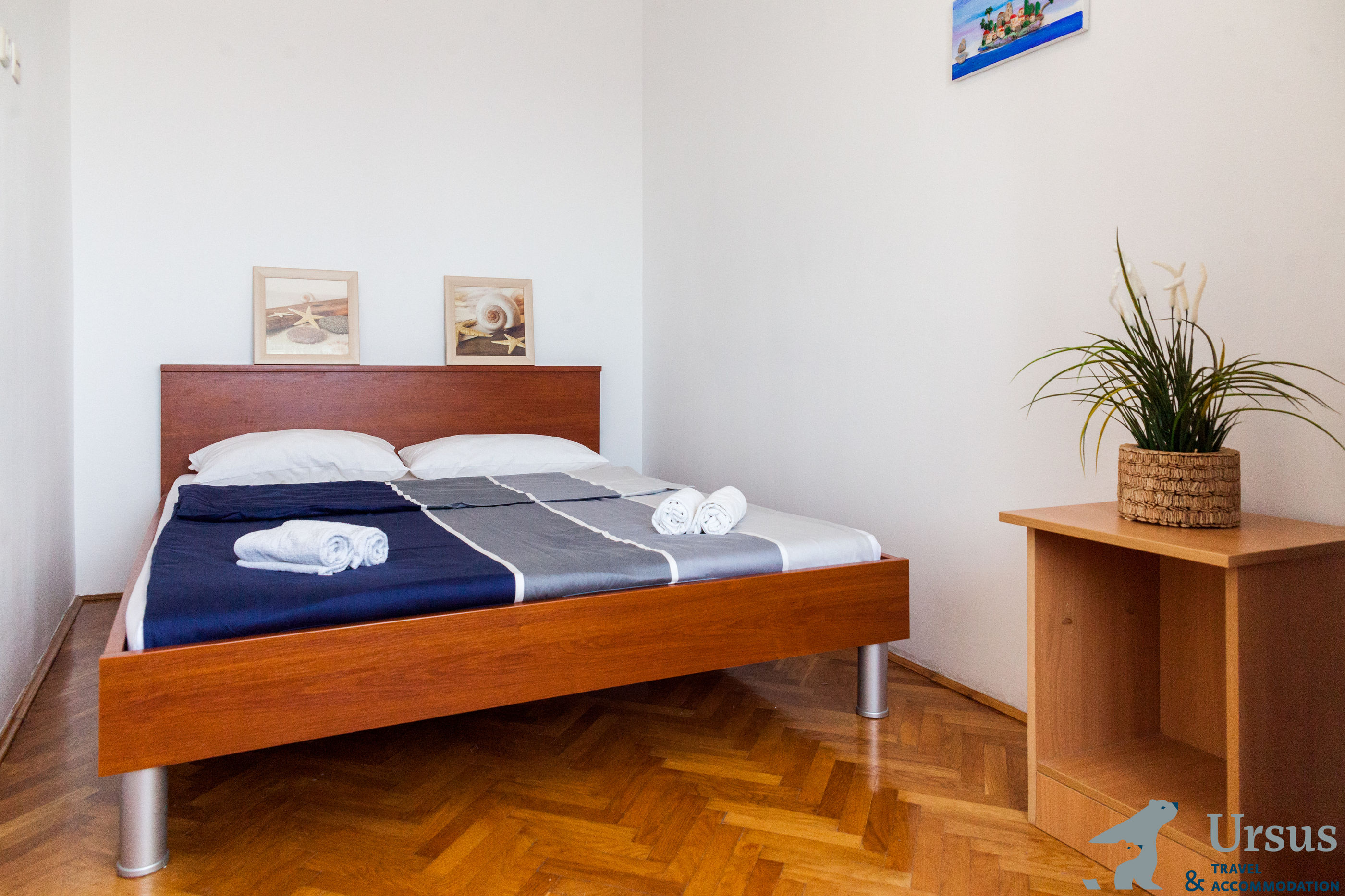 Apartment Royal view 54101-A1