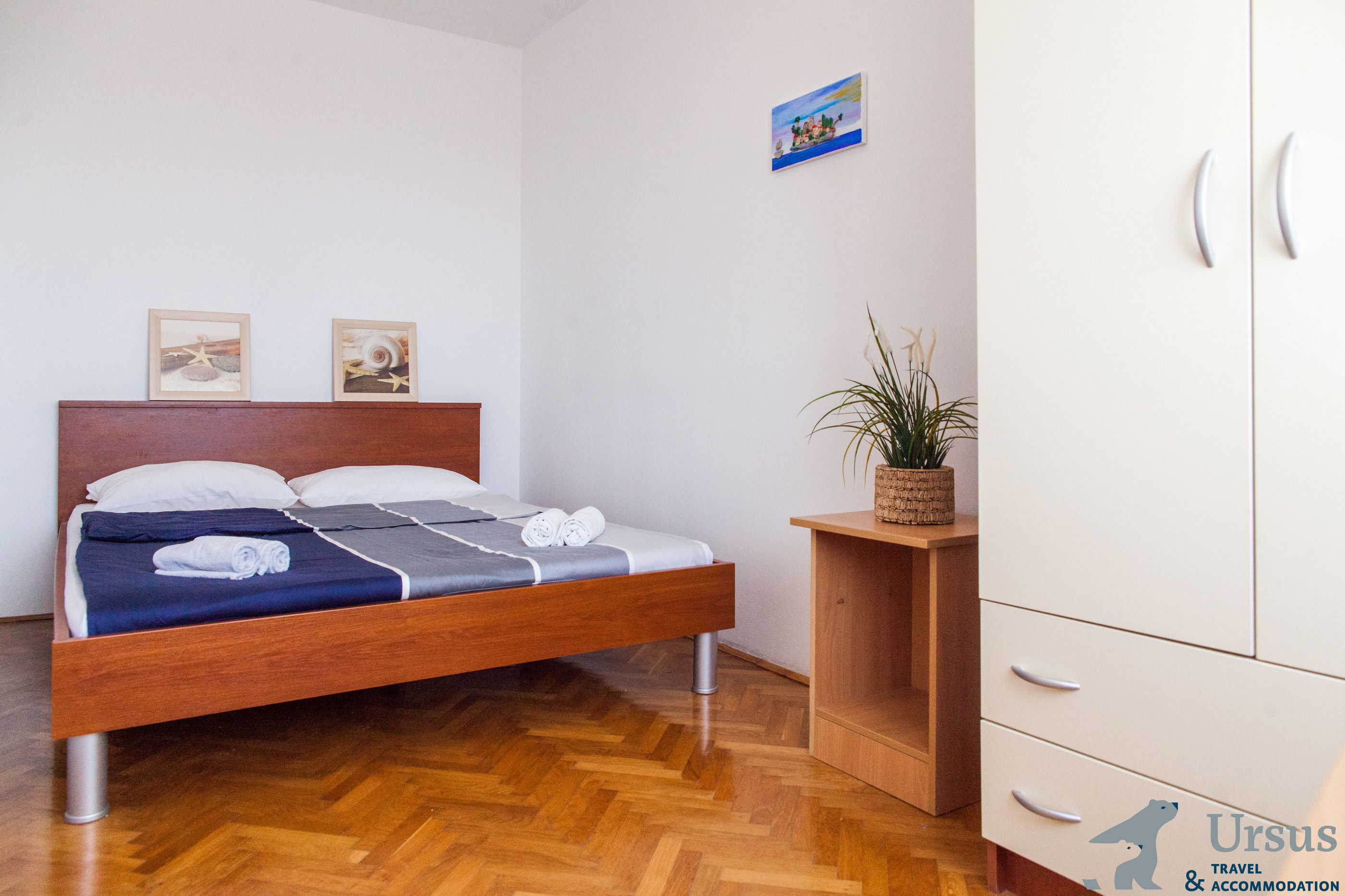 Apartment Royal view 54101-A1