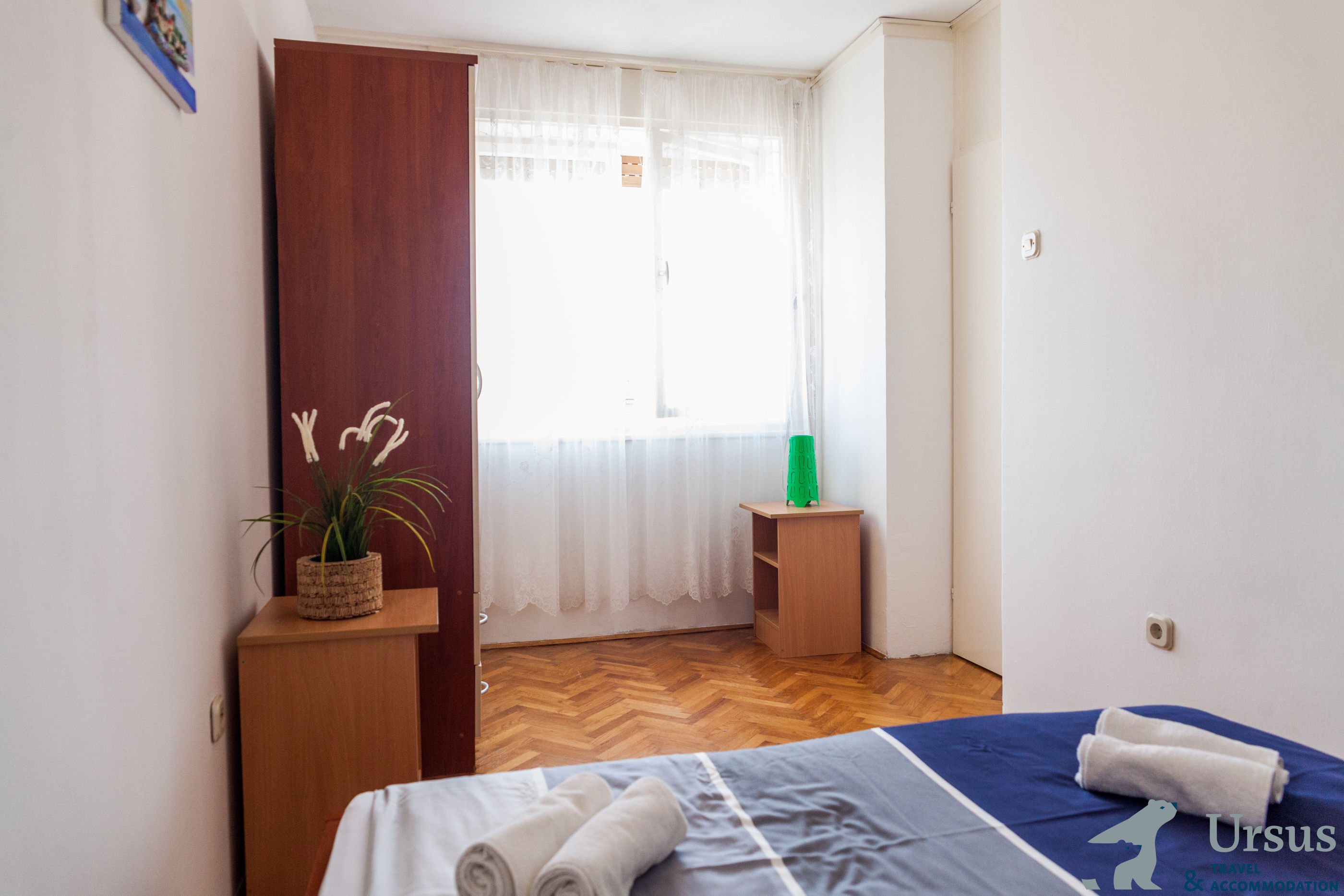 Apartment Royal view 54101-A1