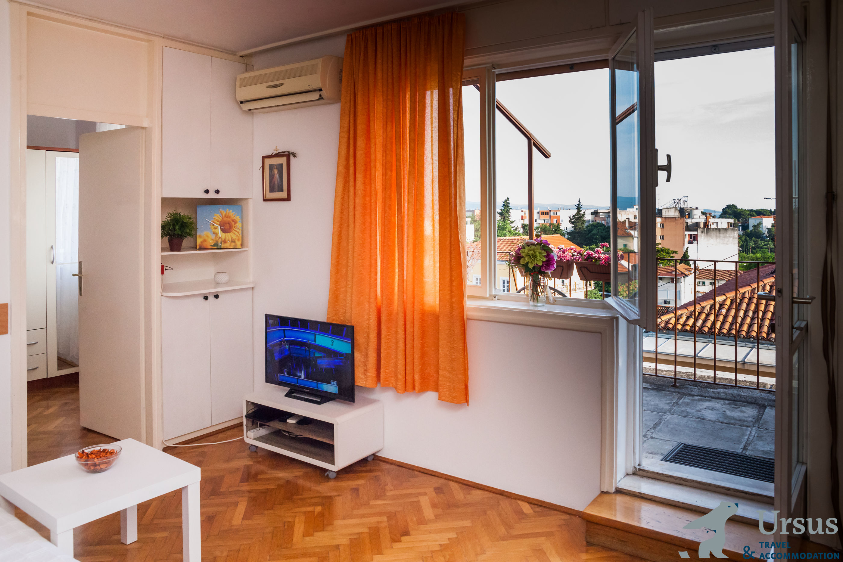 Apartment Royal view 54101-A1