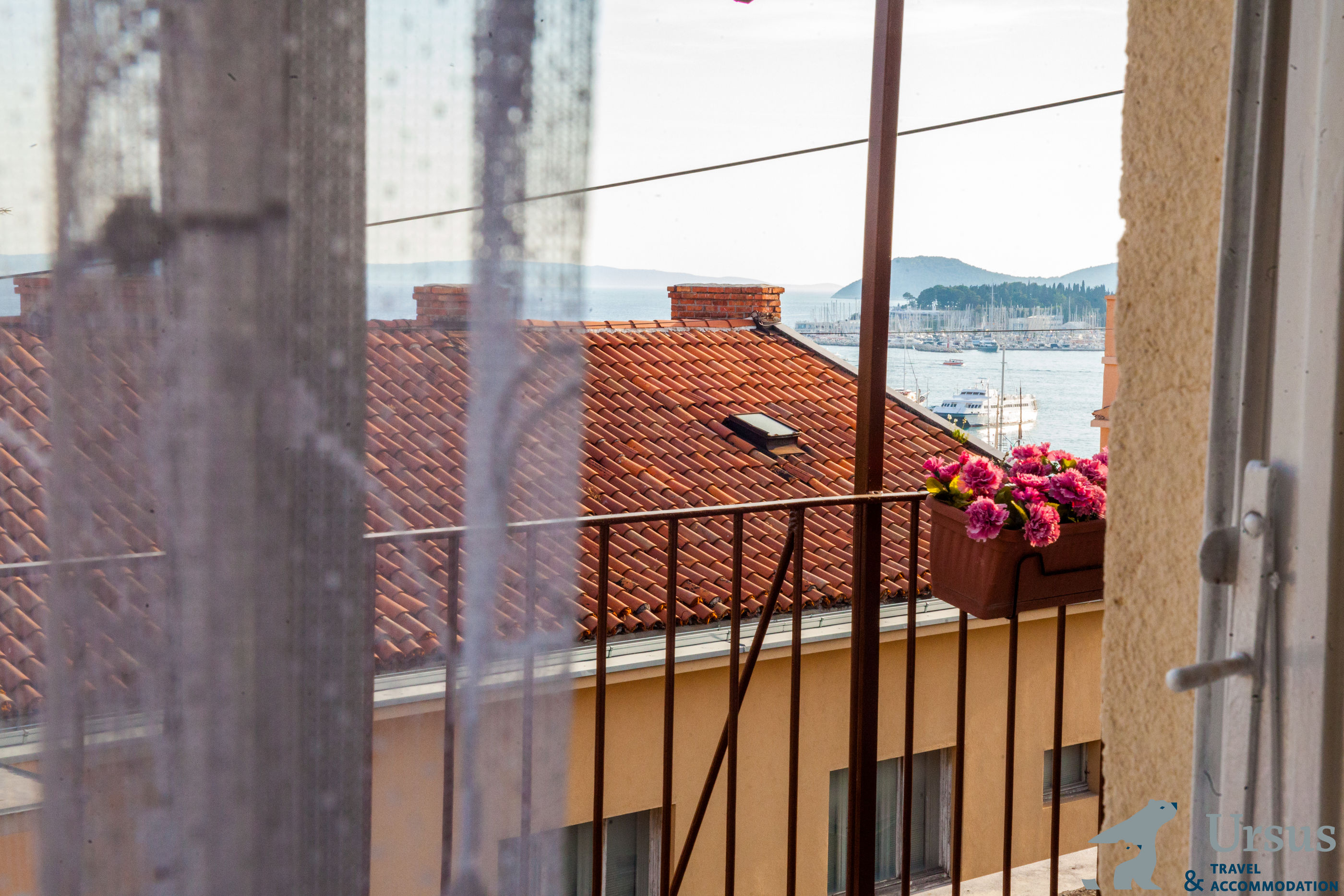 Apartment Royal view 54101-A1