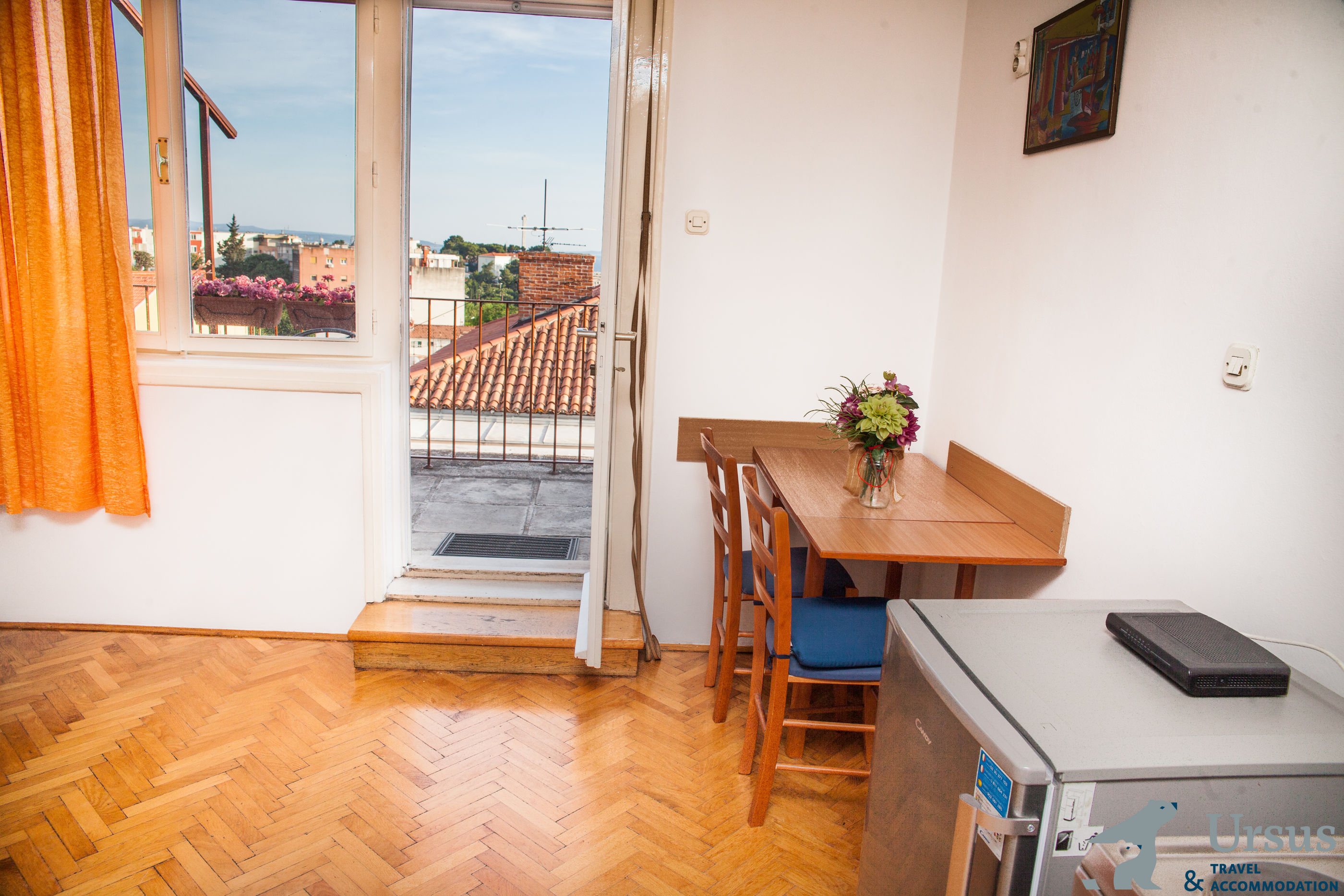 Apartment Royal view 54101-A1