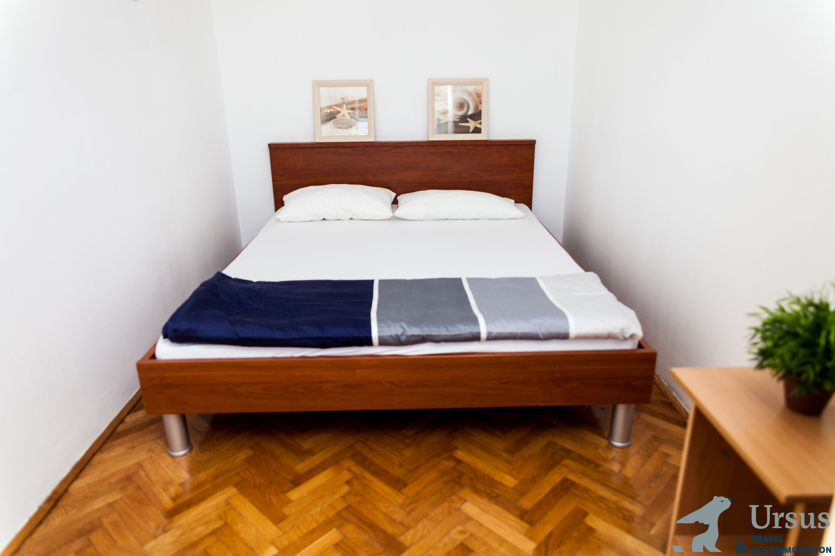 Apartment Royal view 54101-A1