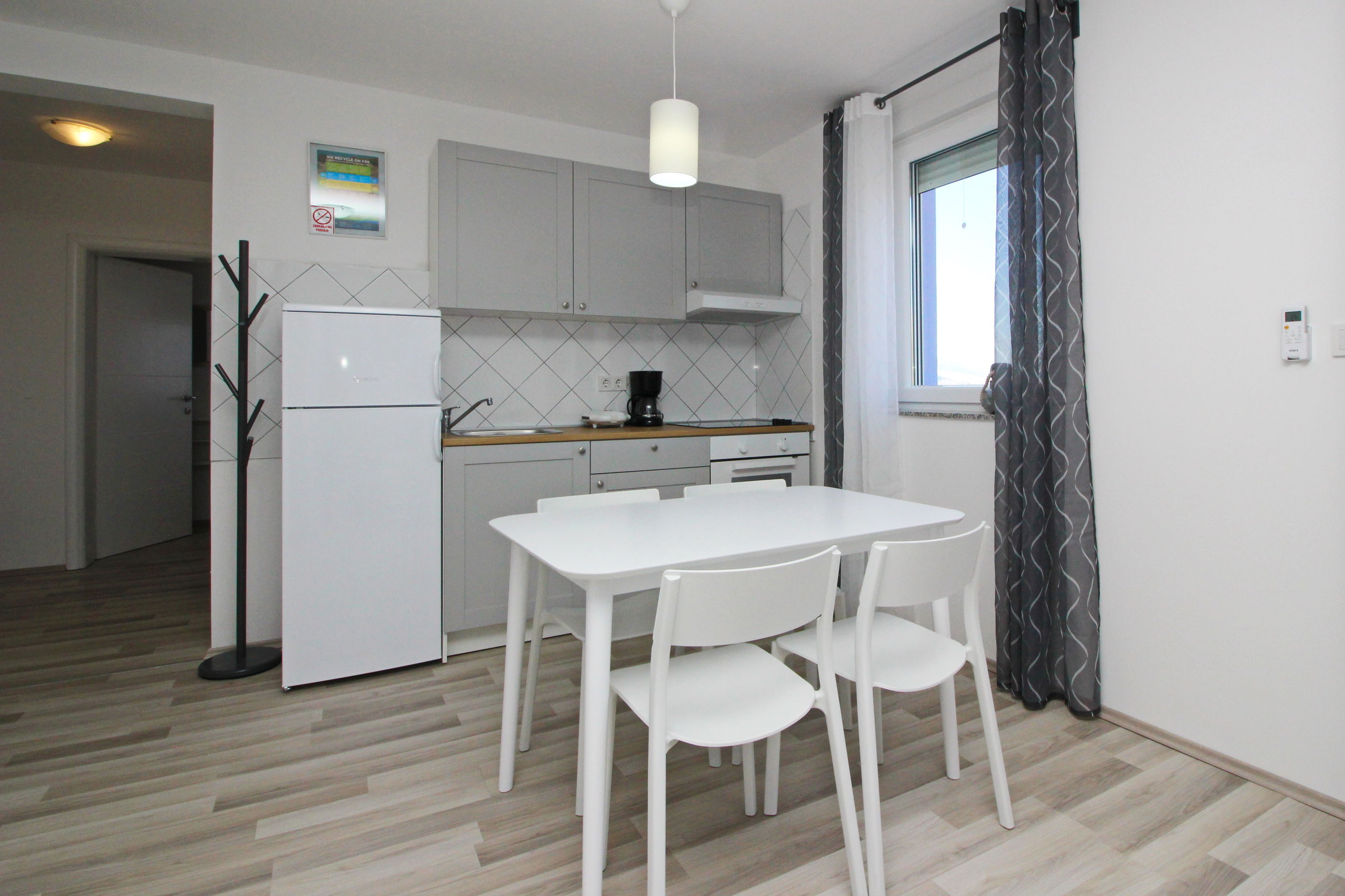 Apartments LAVANDA-GROSIC 69035-A4