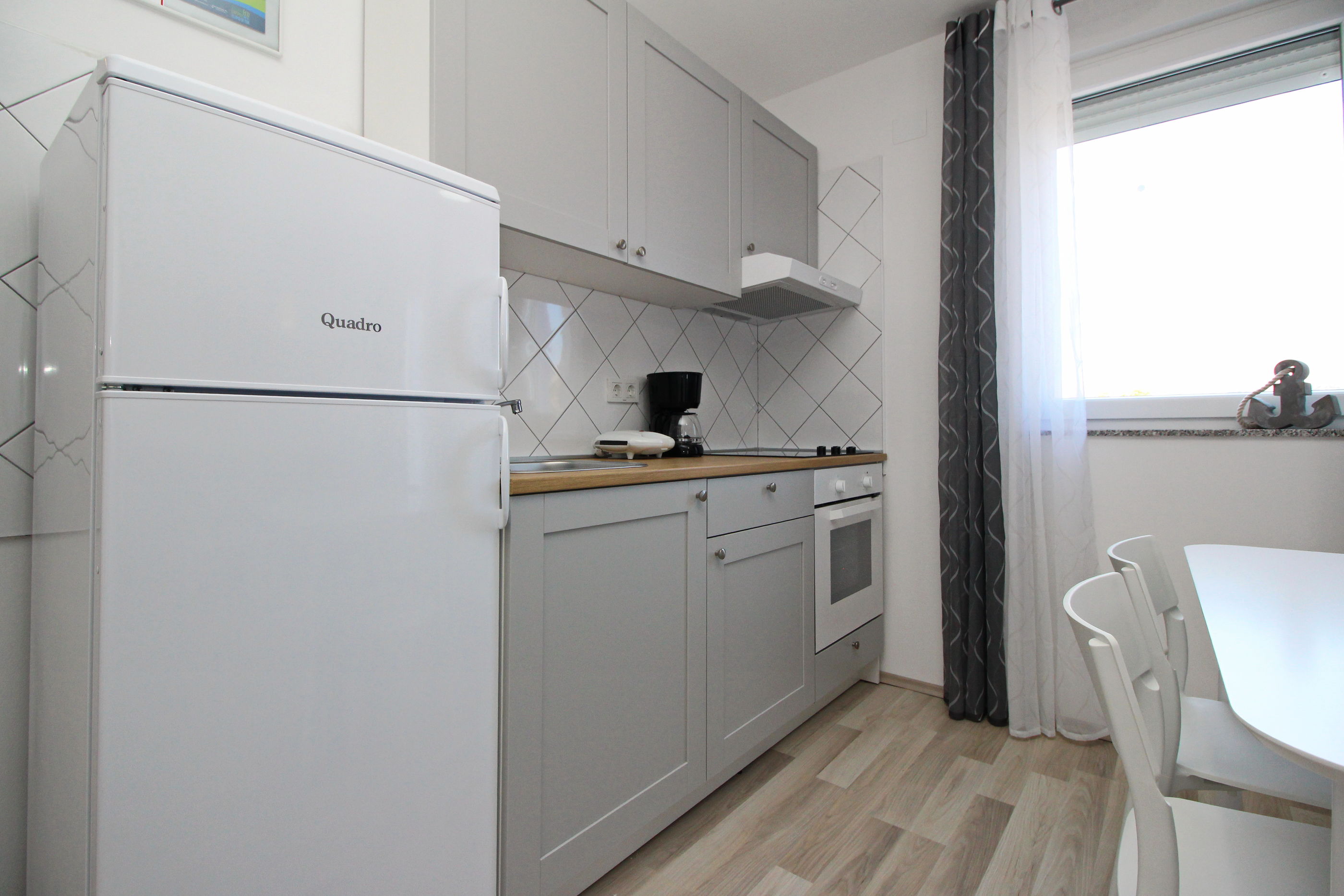 Apartments LAVANDA-GROSIC 69035-A4
