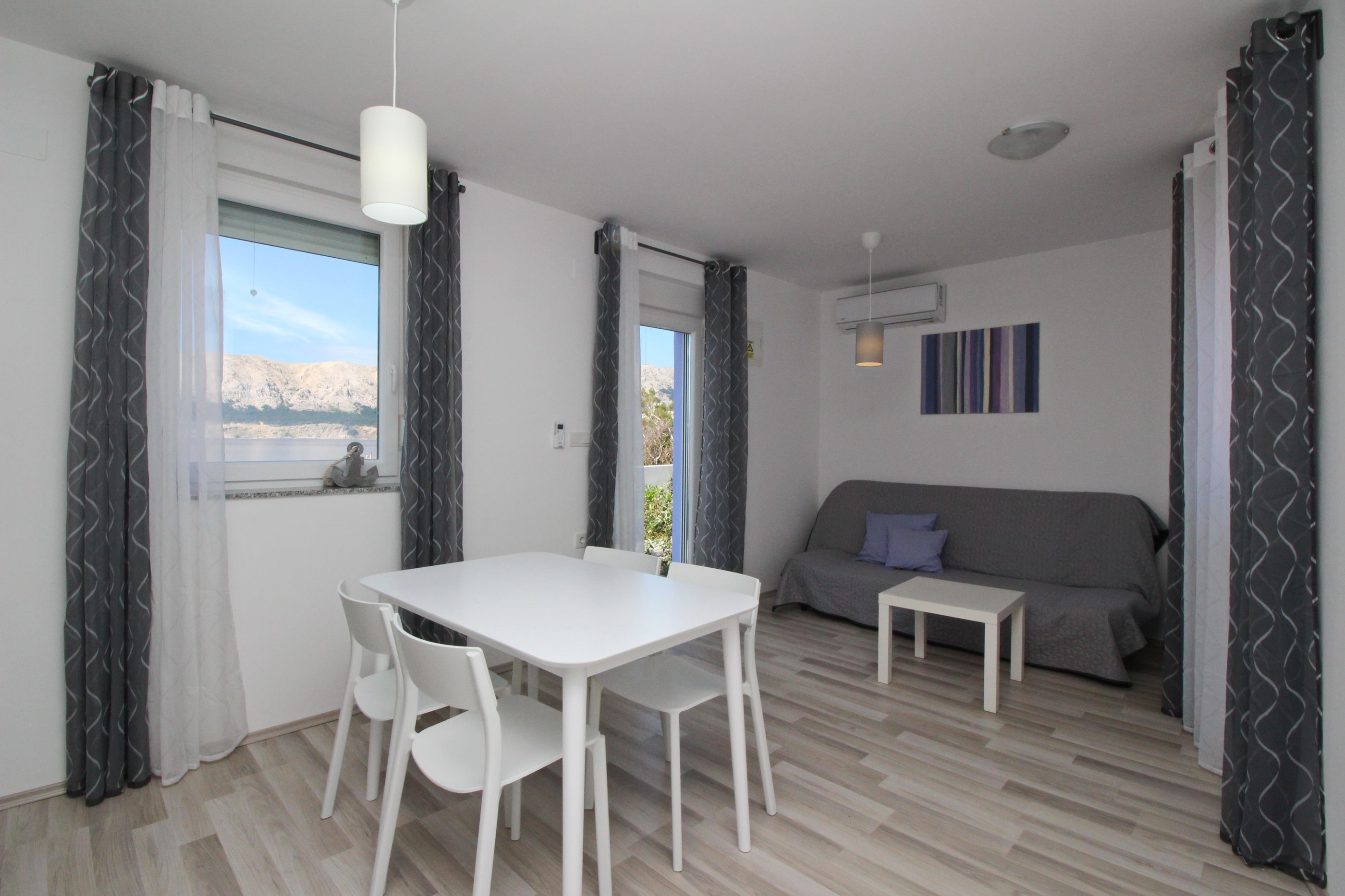 Apartments LAVANDA-GROSIC 69035-A4