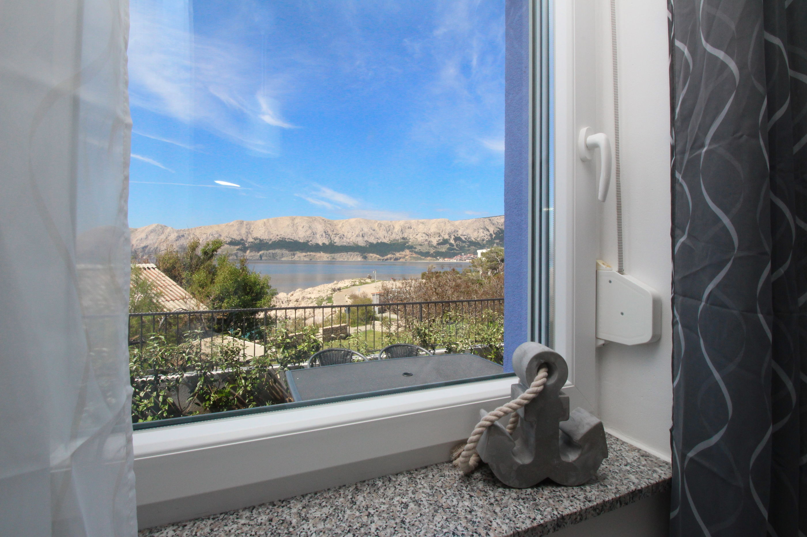 Apartments LAVANDA-GROSIC 69035-A4
