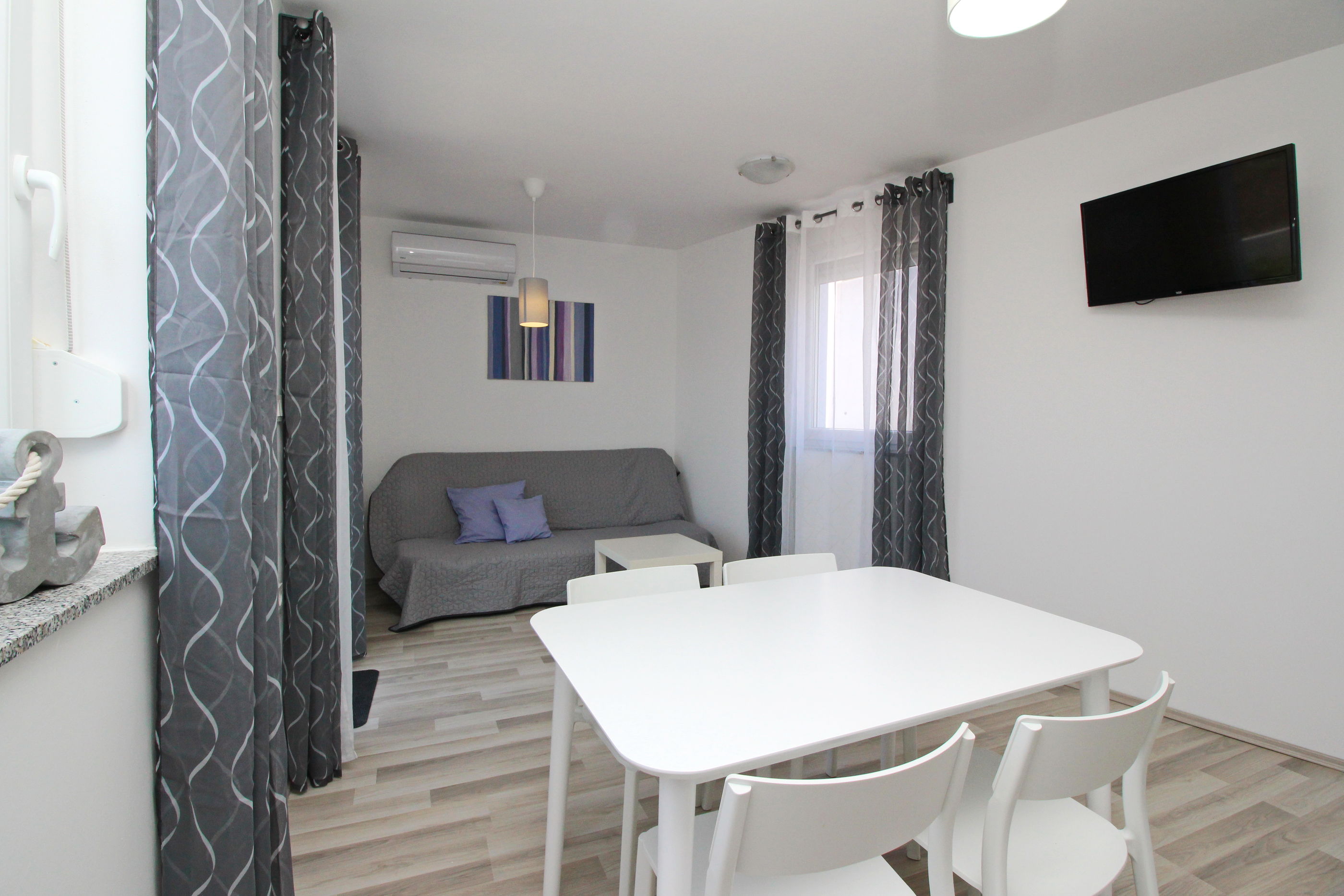 Apartments LAVANDA-GROSIC 69035-A4