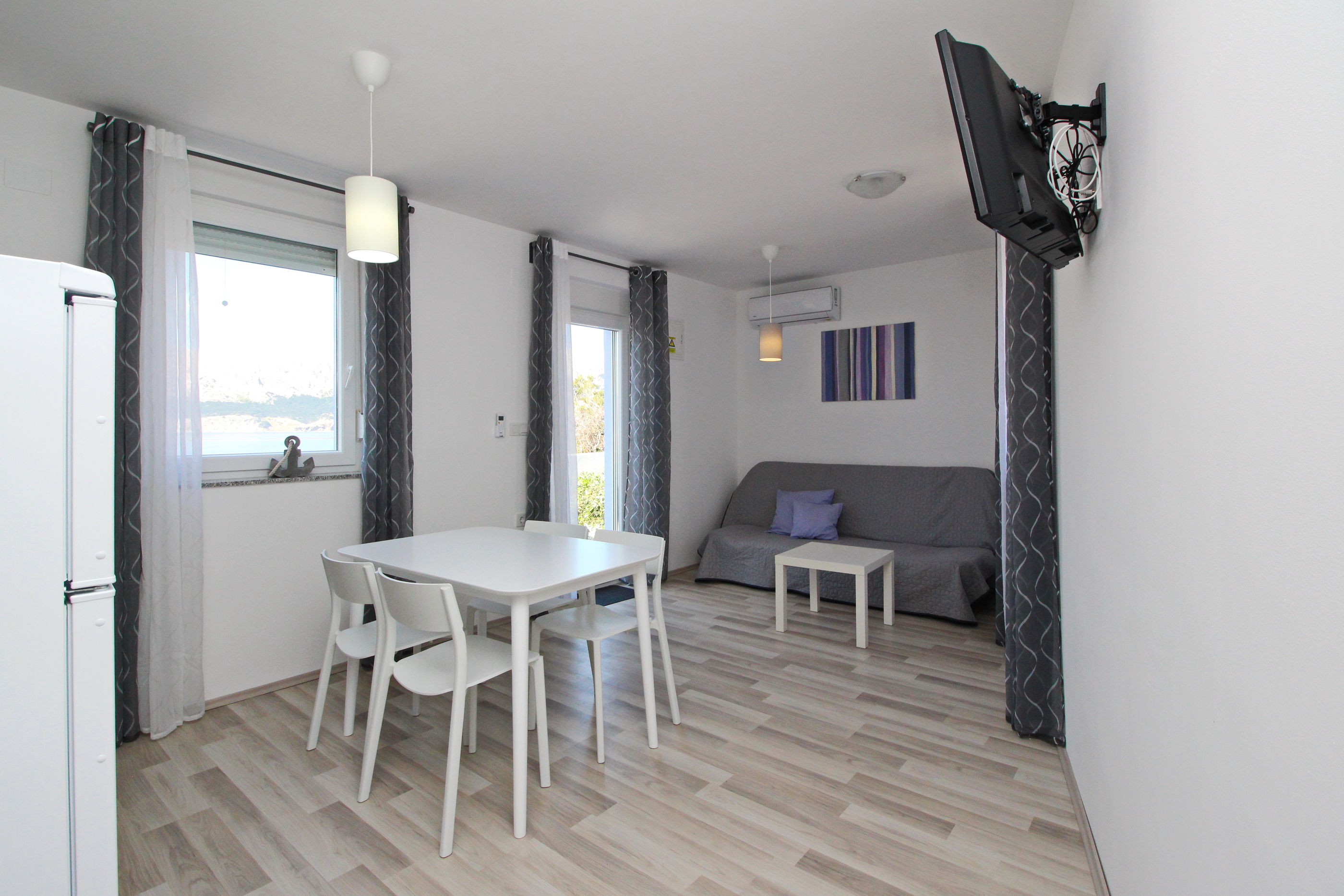 Apartments LAVANDA-GROSIC 69035-A4