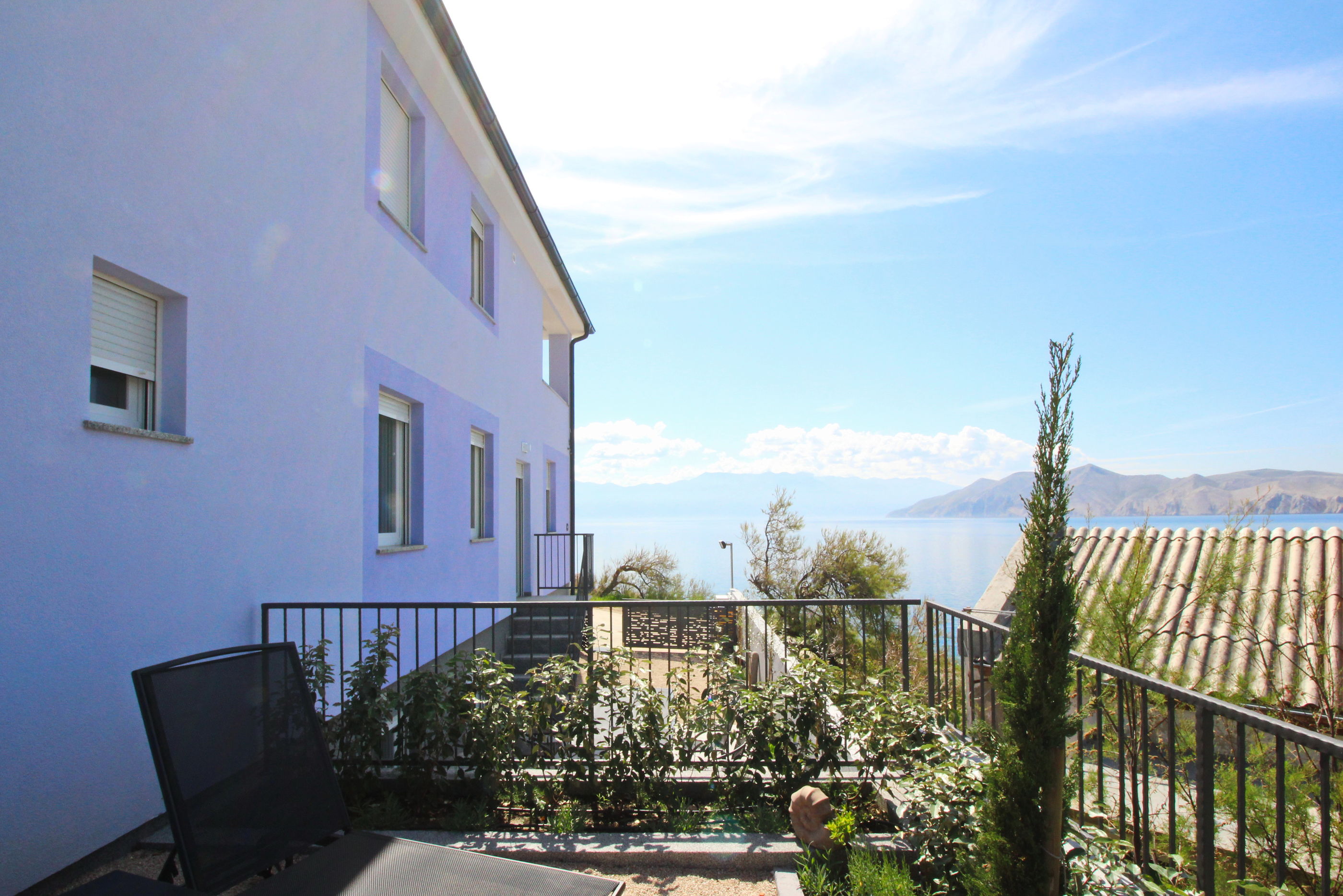 Apartments LAVANDA-GROSIC 69035-A4