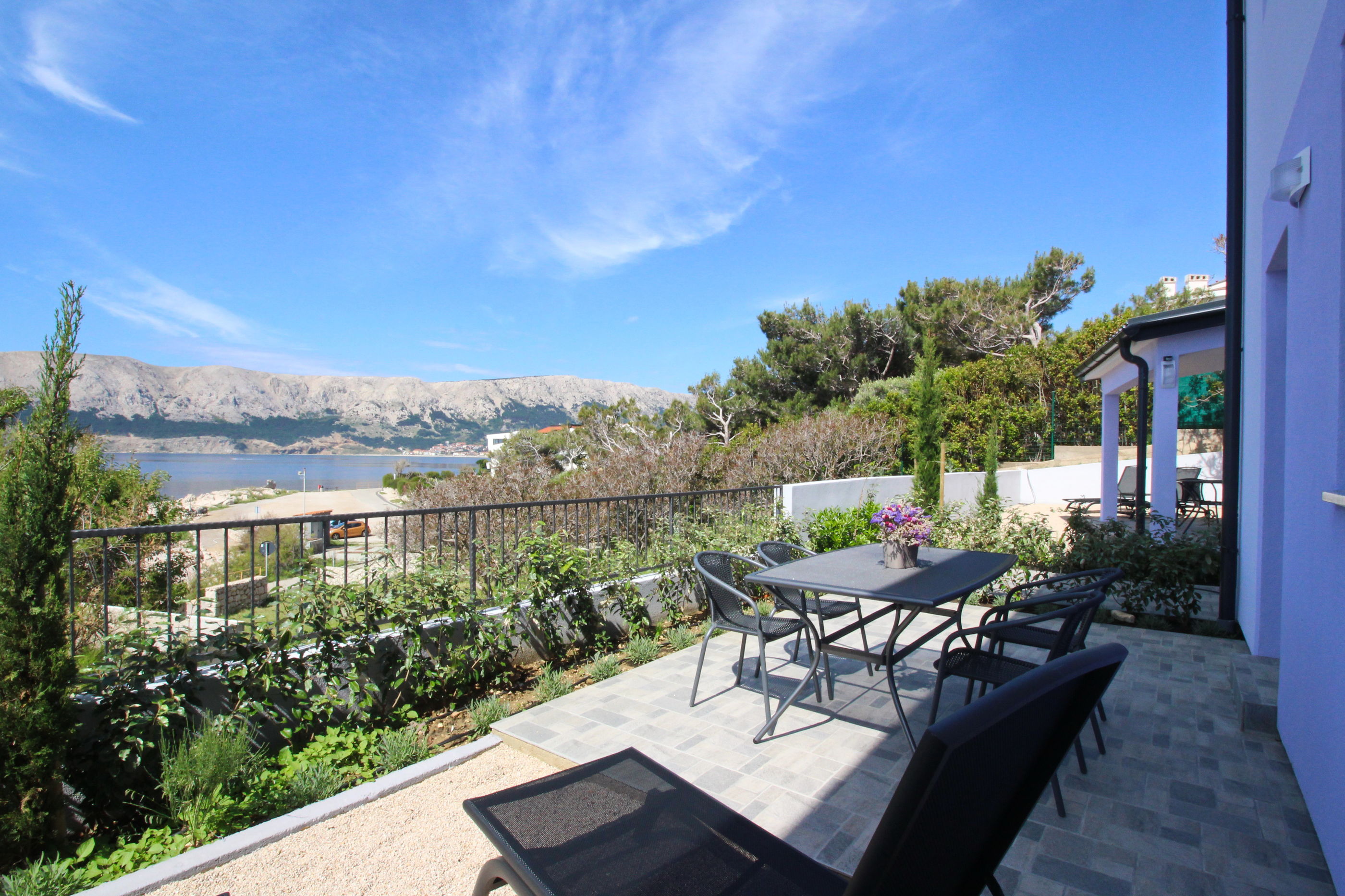 Apartments LAVANDA-GROSIC 69035-A4