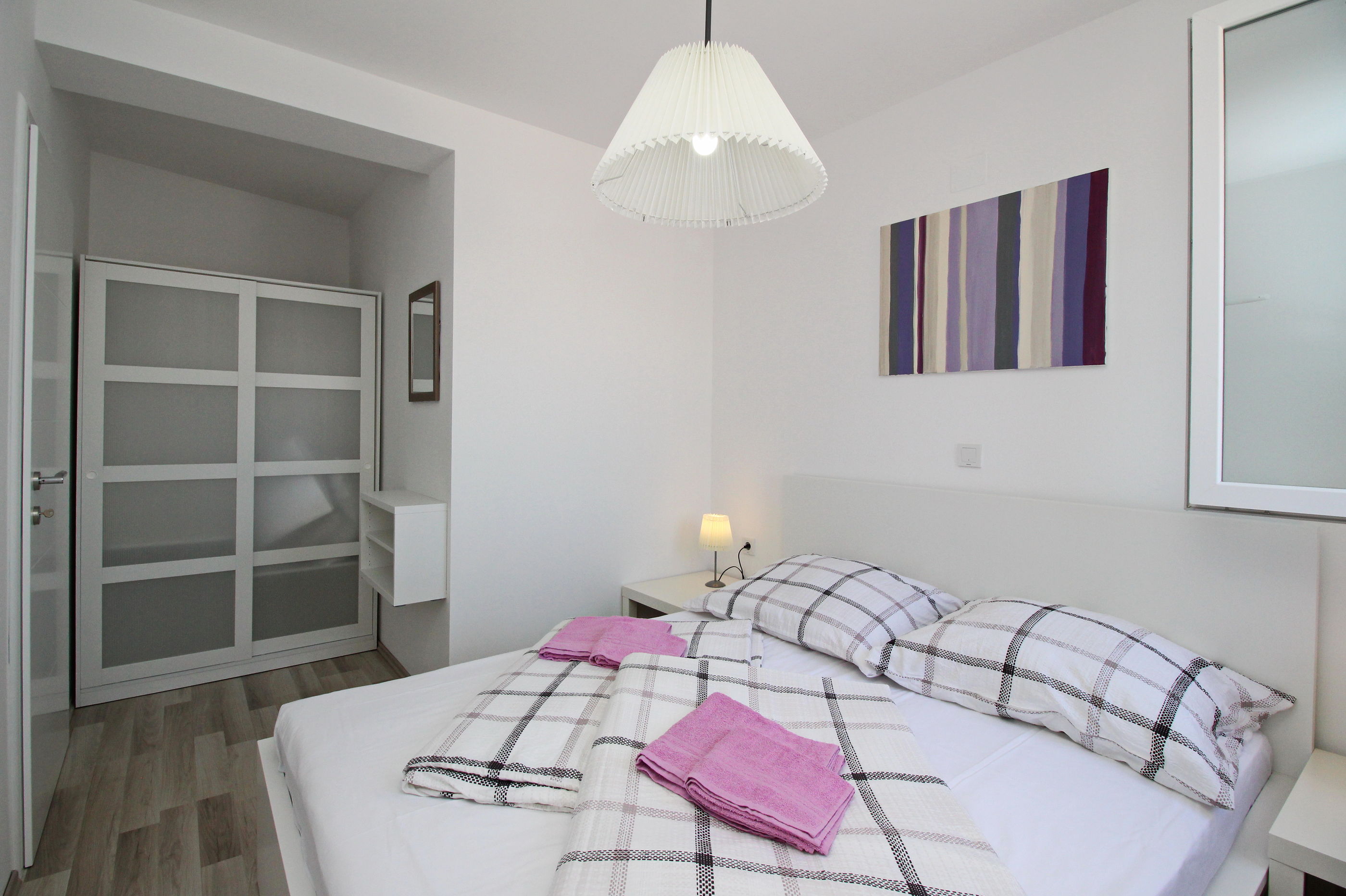 Apartments LAVANDA-GROSIC 69035-A4