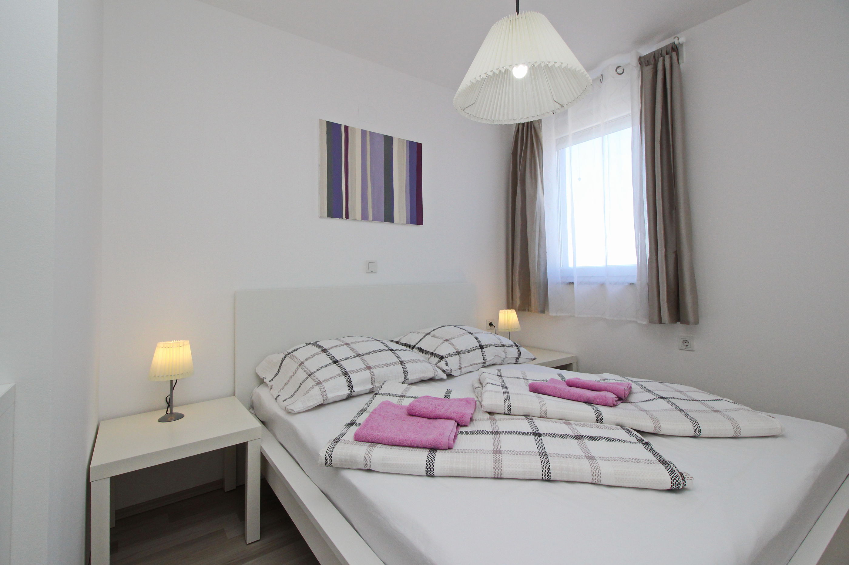 Apartments LAVANDA-GROSIC 69035-A4