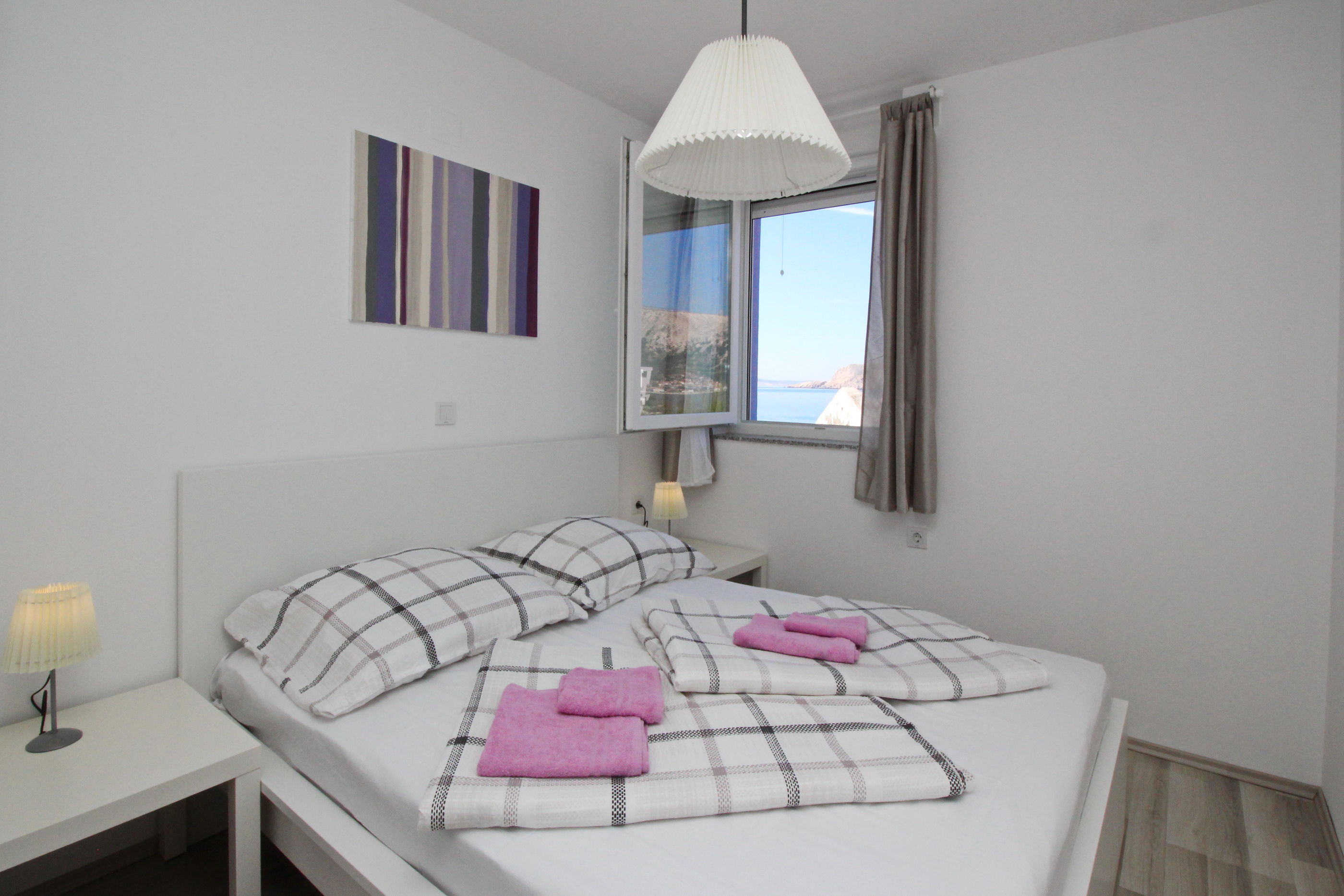 Apartments LAVANDA-GROSIC 69035-A4