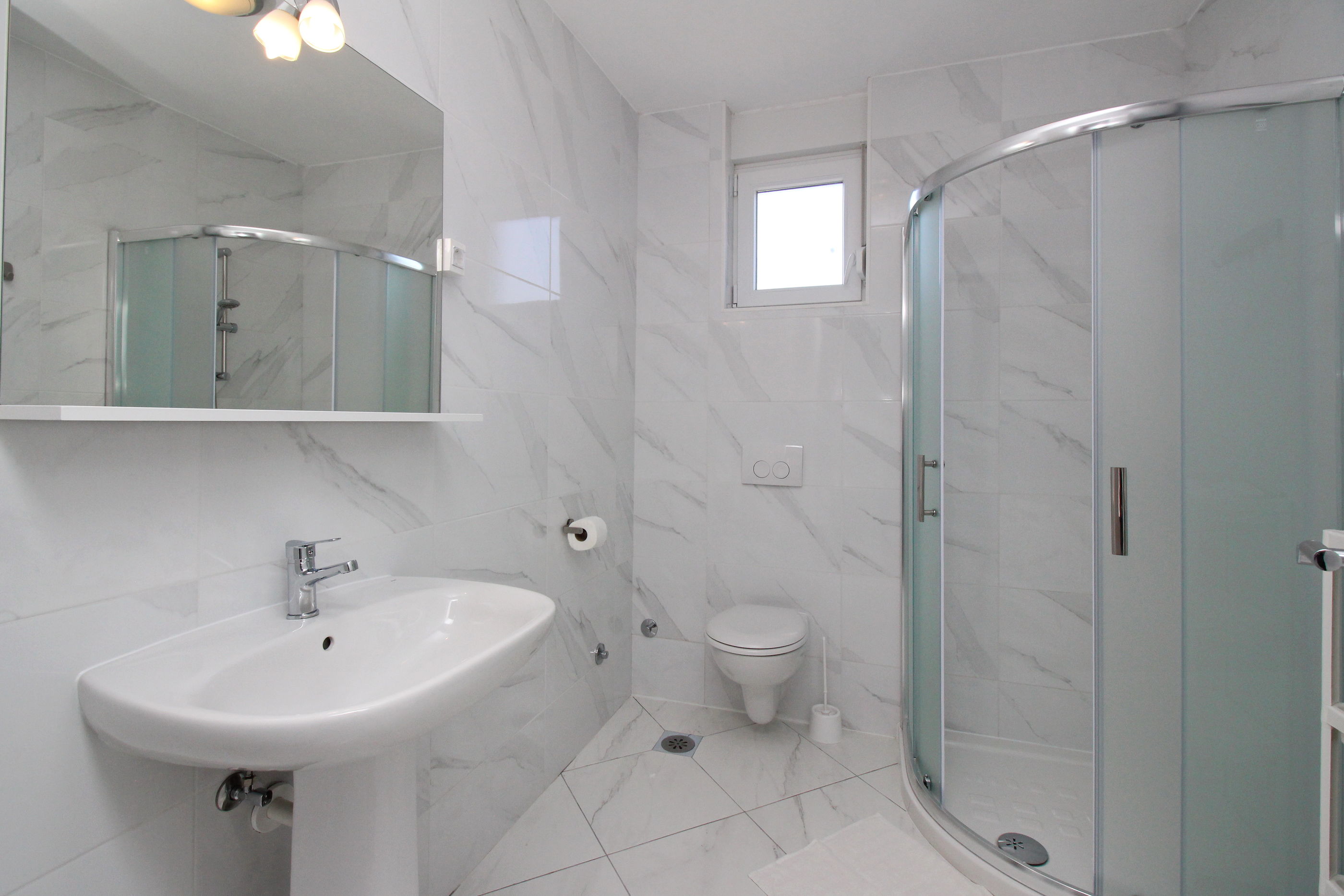 Apartments LAVANDA-GROSIC 69035-A4