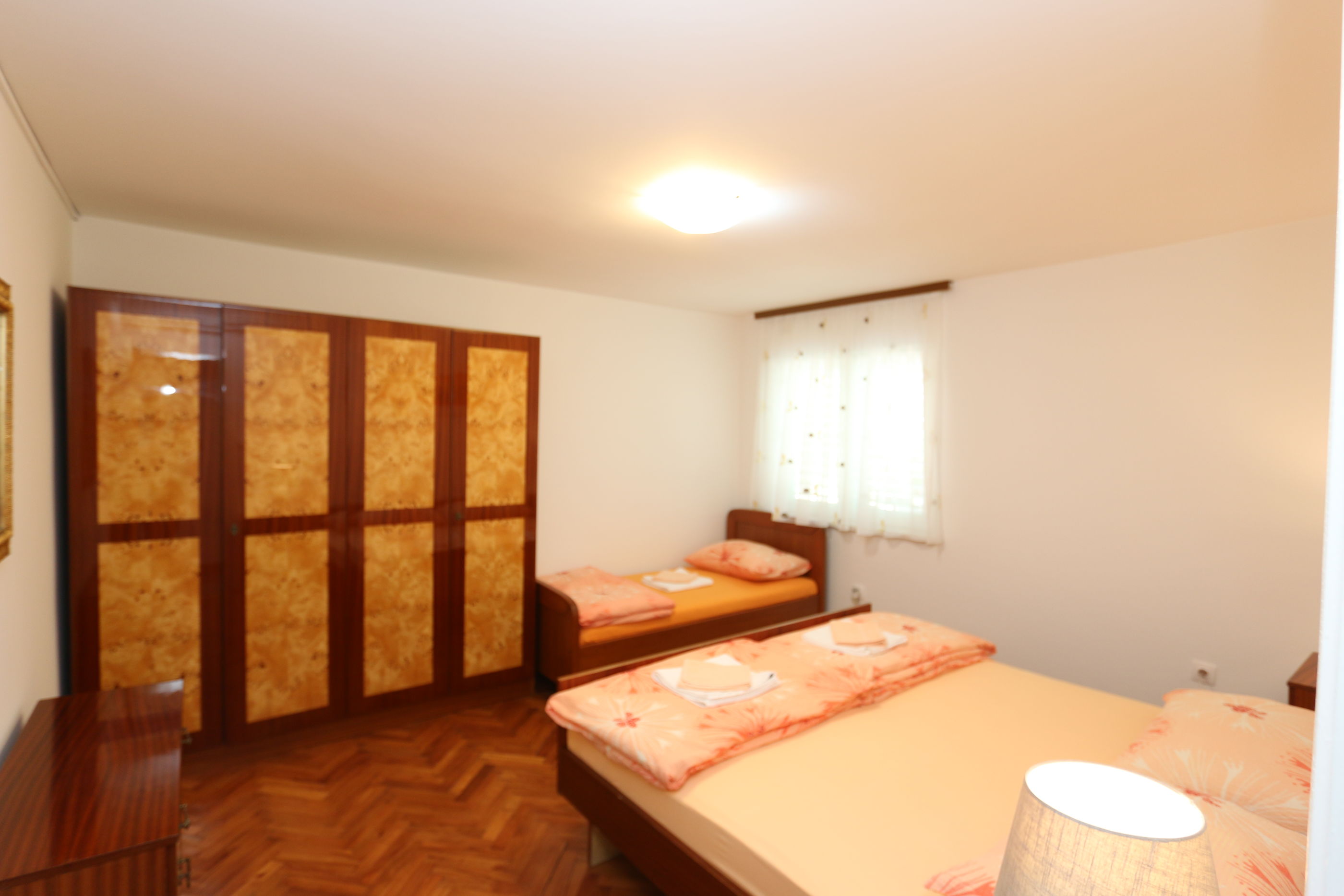Apartman Kirinčić Ivan A1