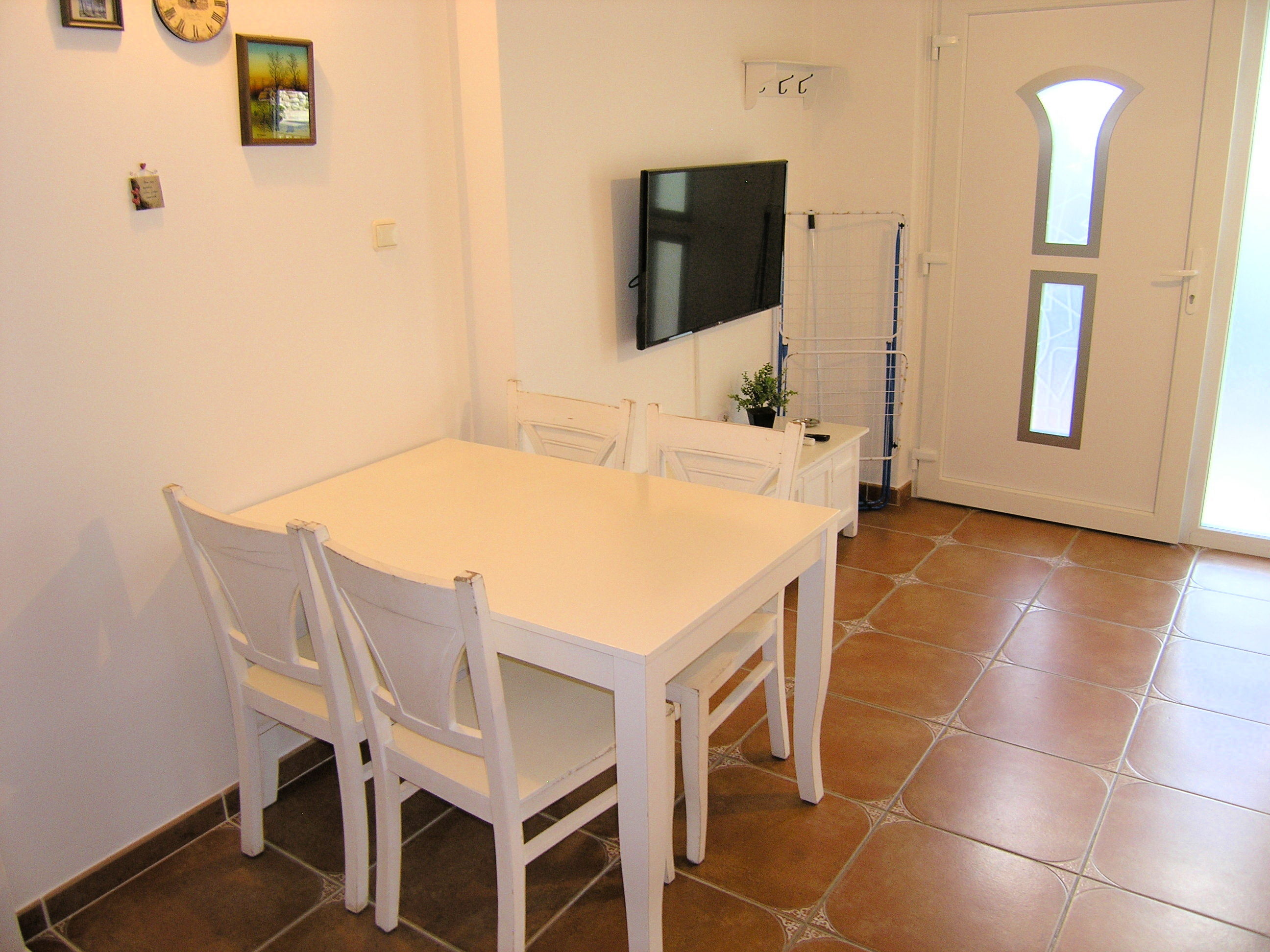 Apartments DAMIJAN 15701-A1